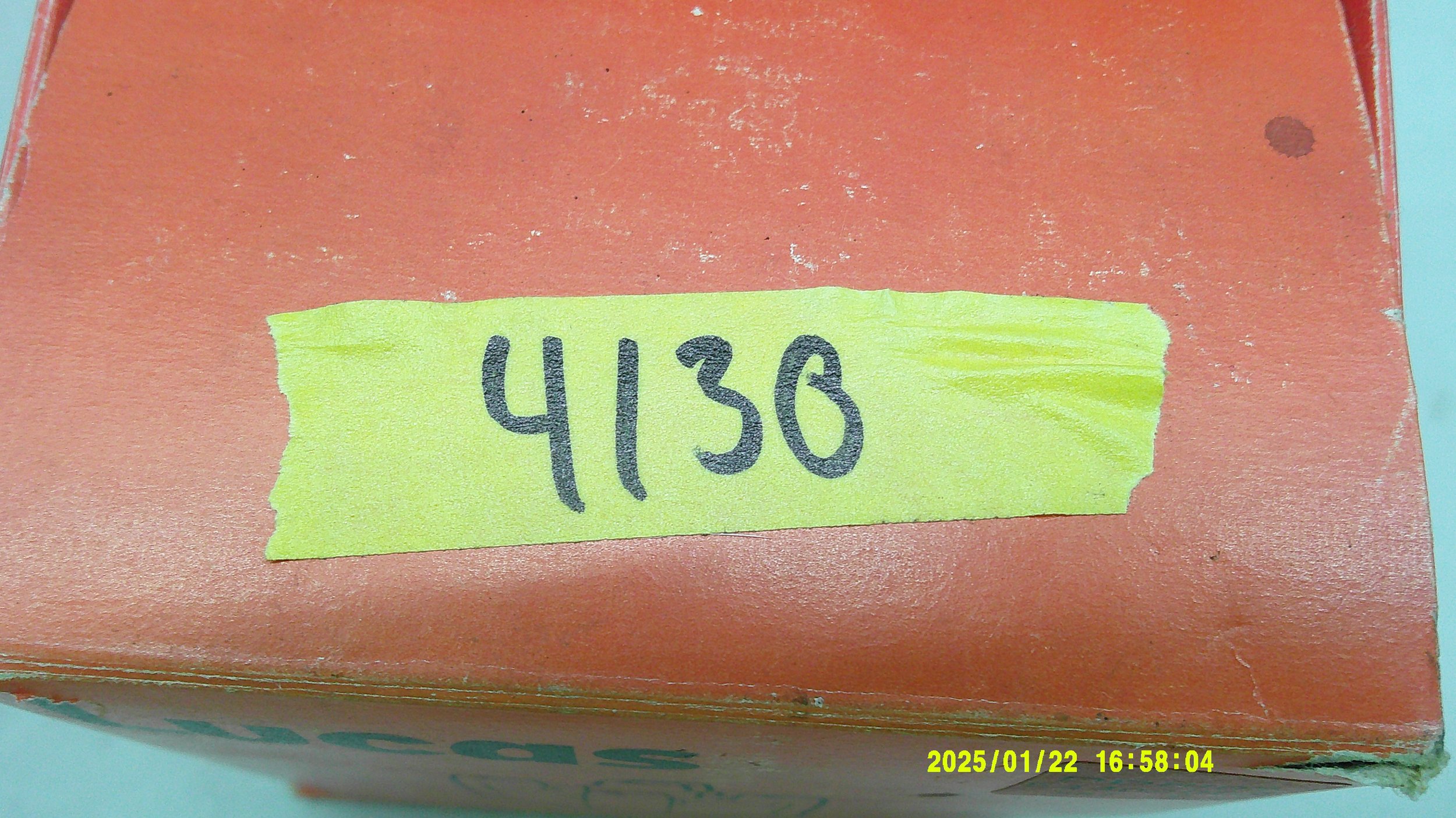 DSCF0383.JPG