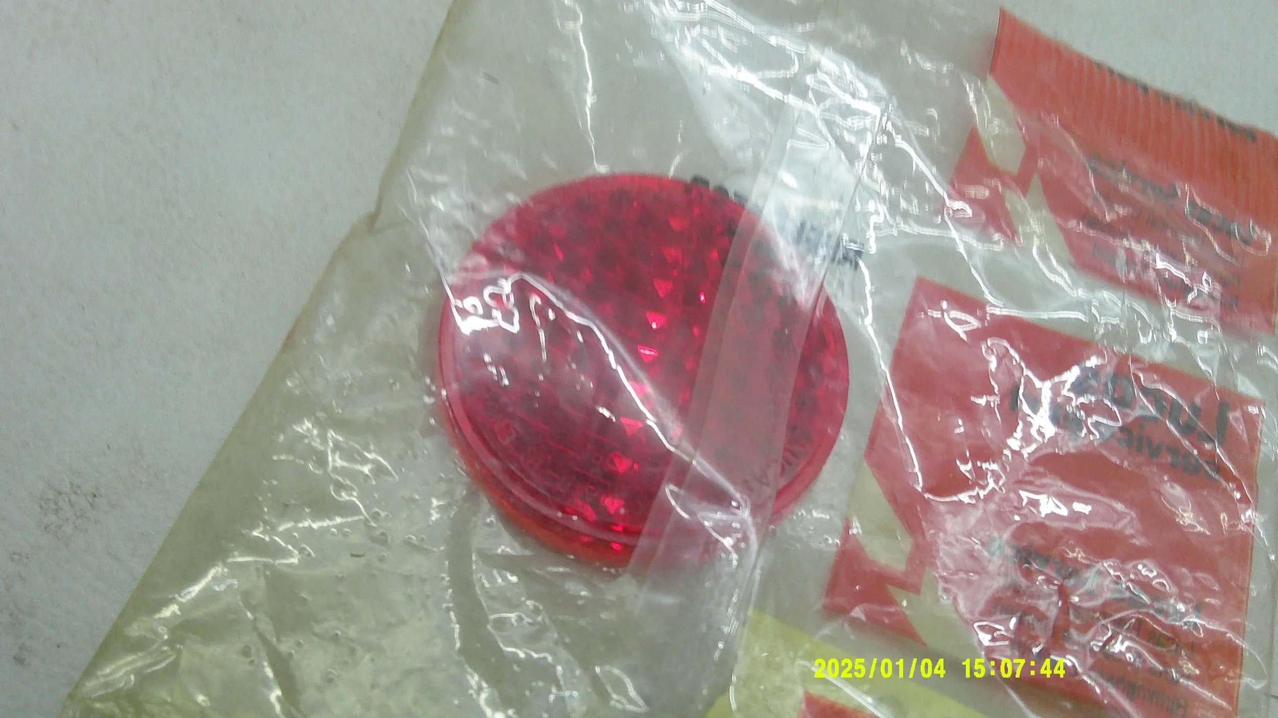 DSCF0526.JPG