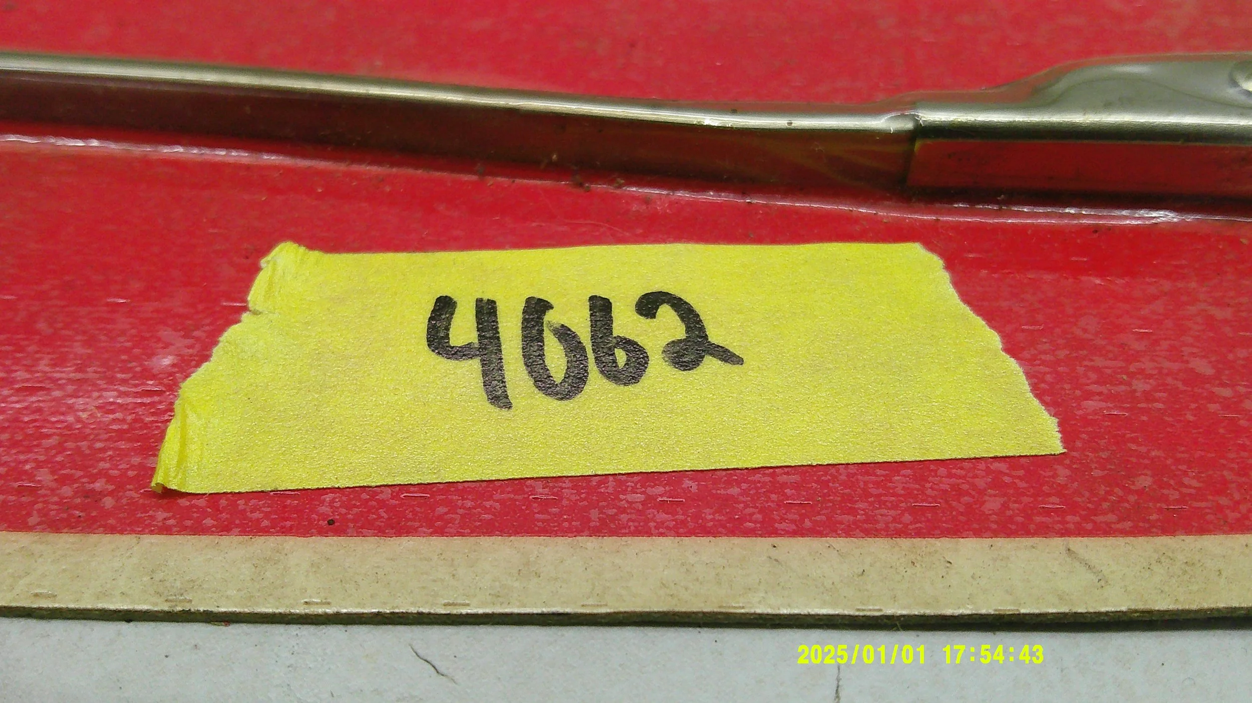 DSCF0977.JPG
