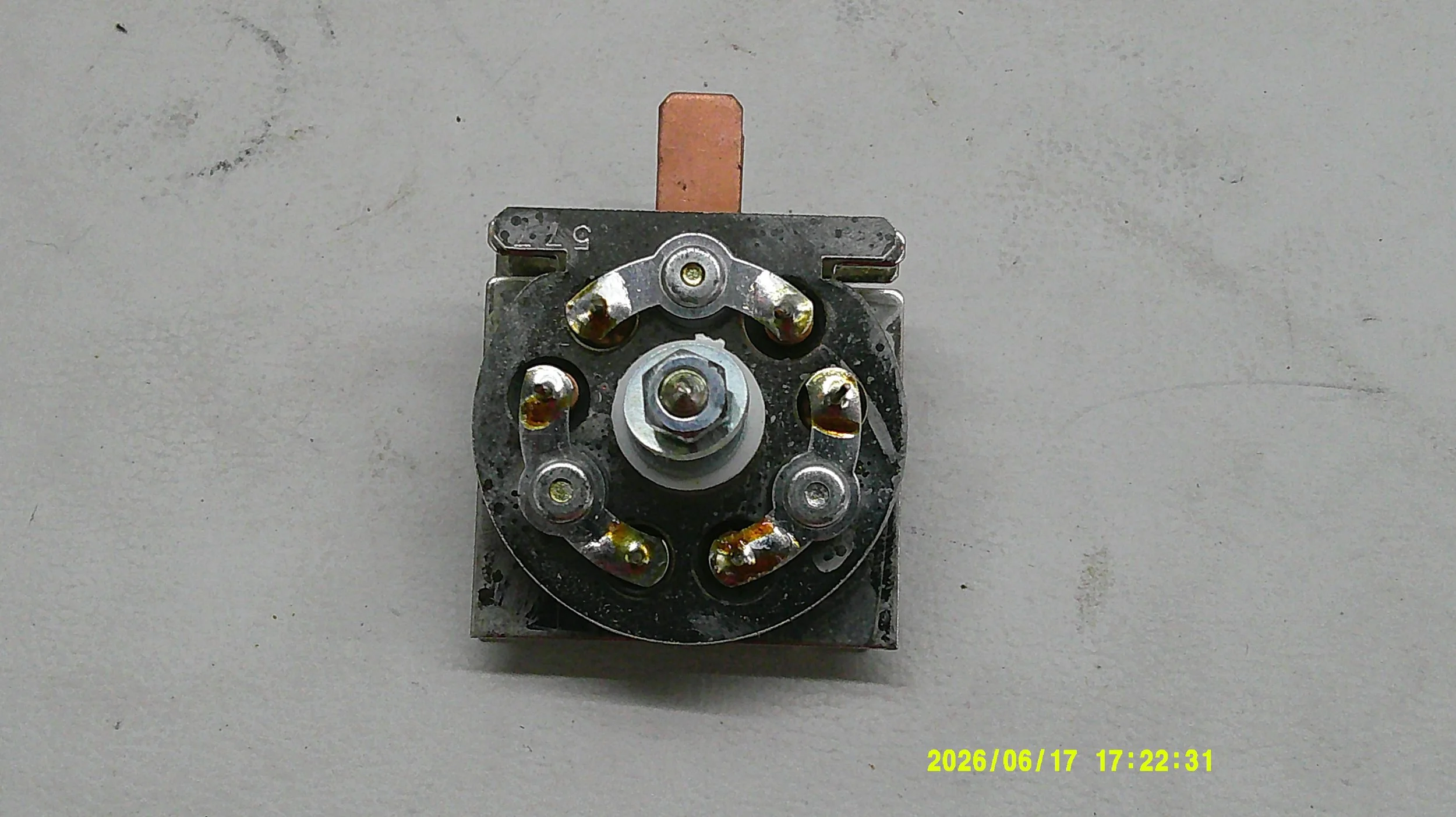 DSCF0160.JPG