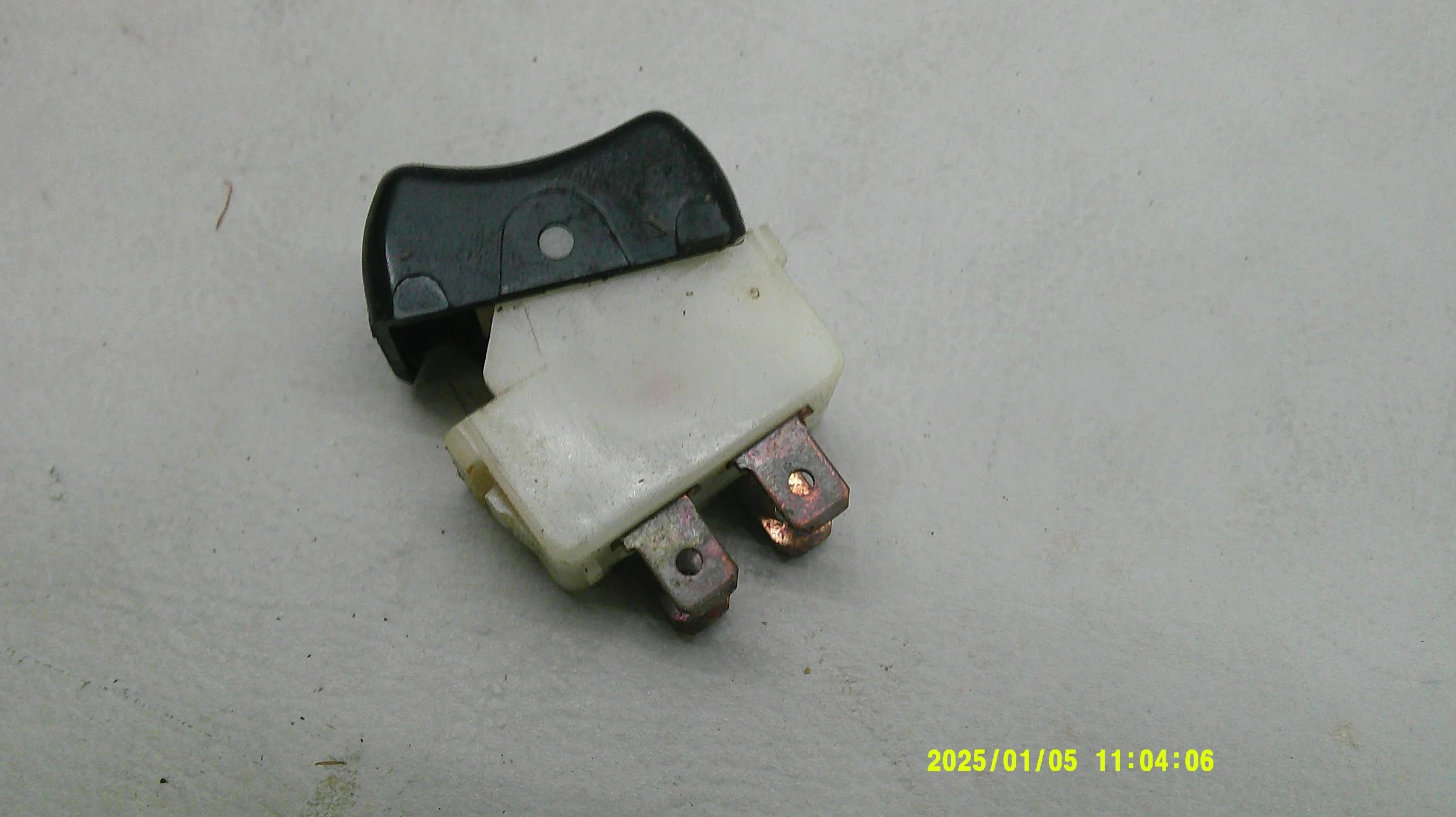 DSCF0688.JPG