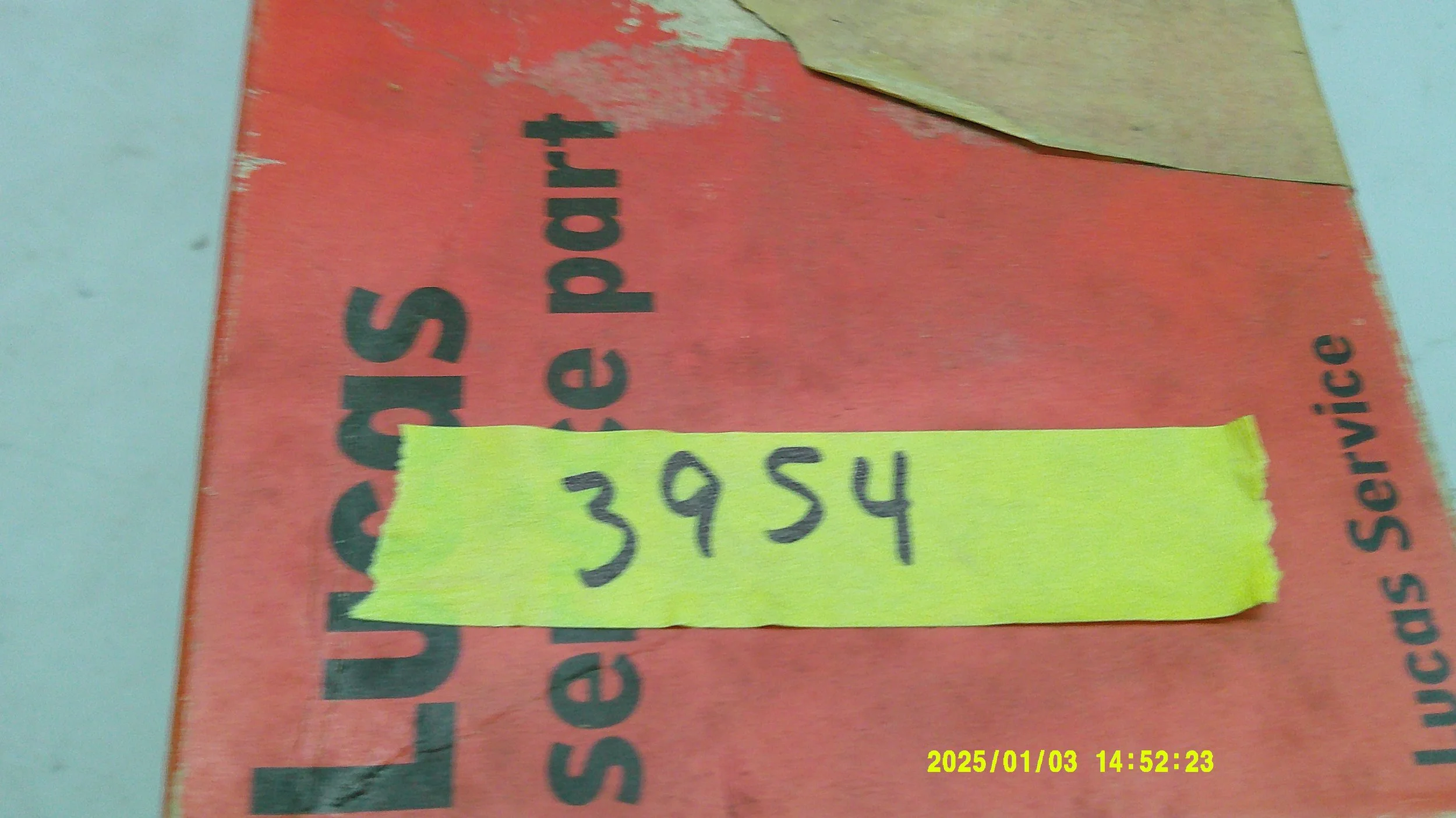DSCF0356.JPG