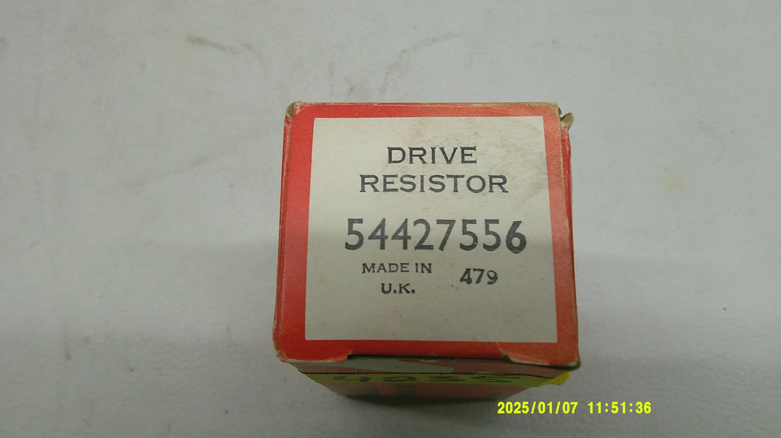 DSCF0140.JPG