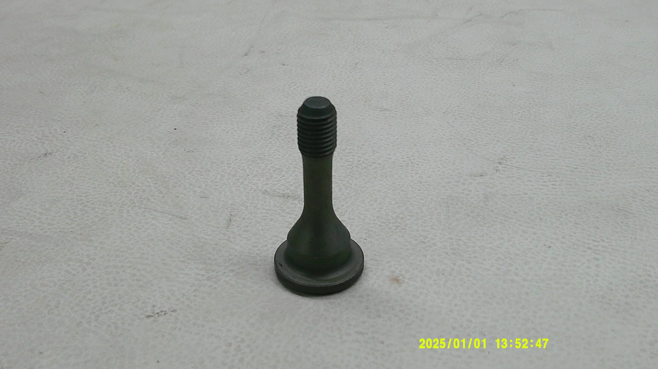 DSCF0847.JPG