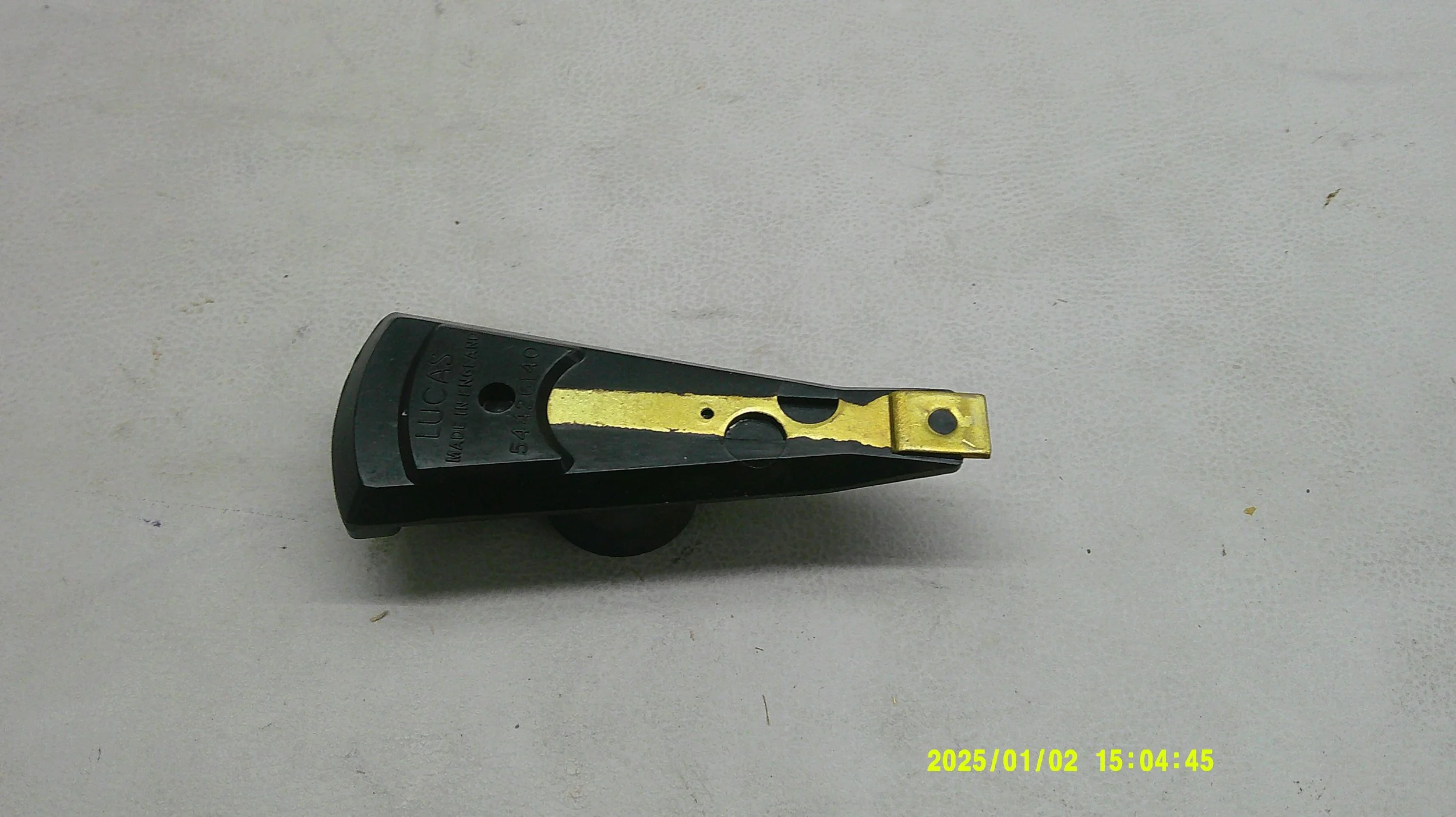 DSCF0068.JPG