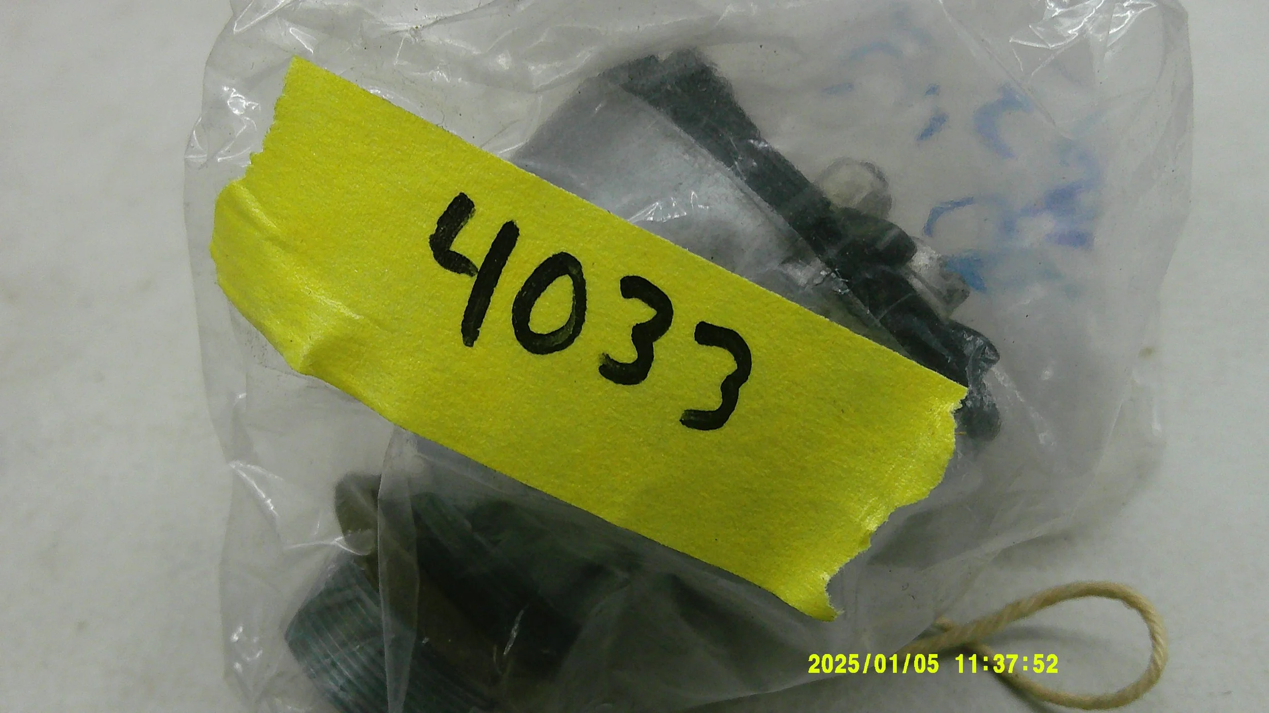 DSCF0751.JPG