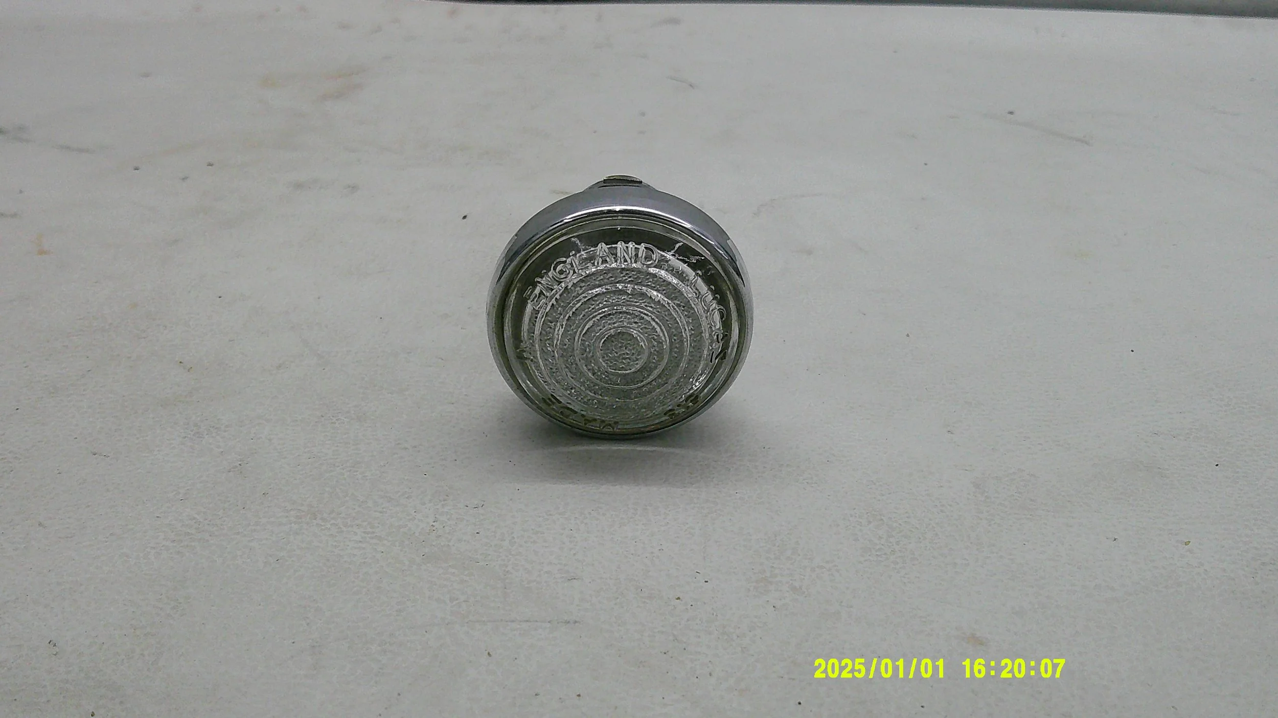 DSCF0769.JPG