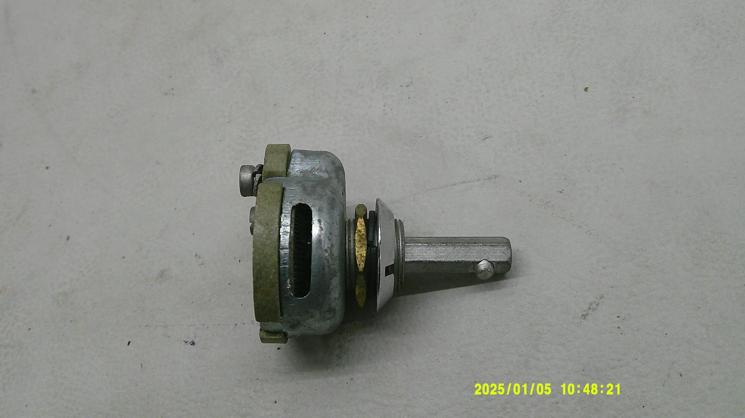 DSCF0676.JPG