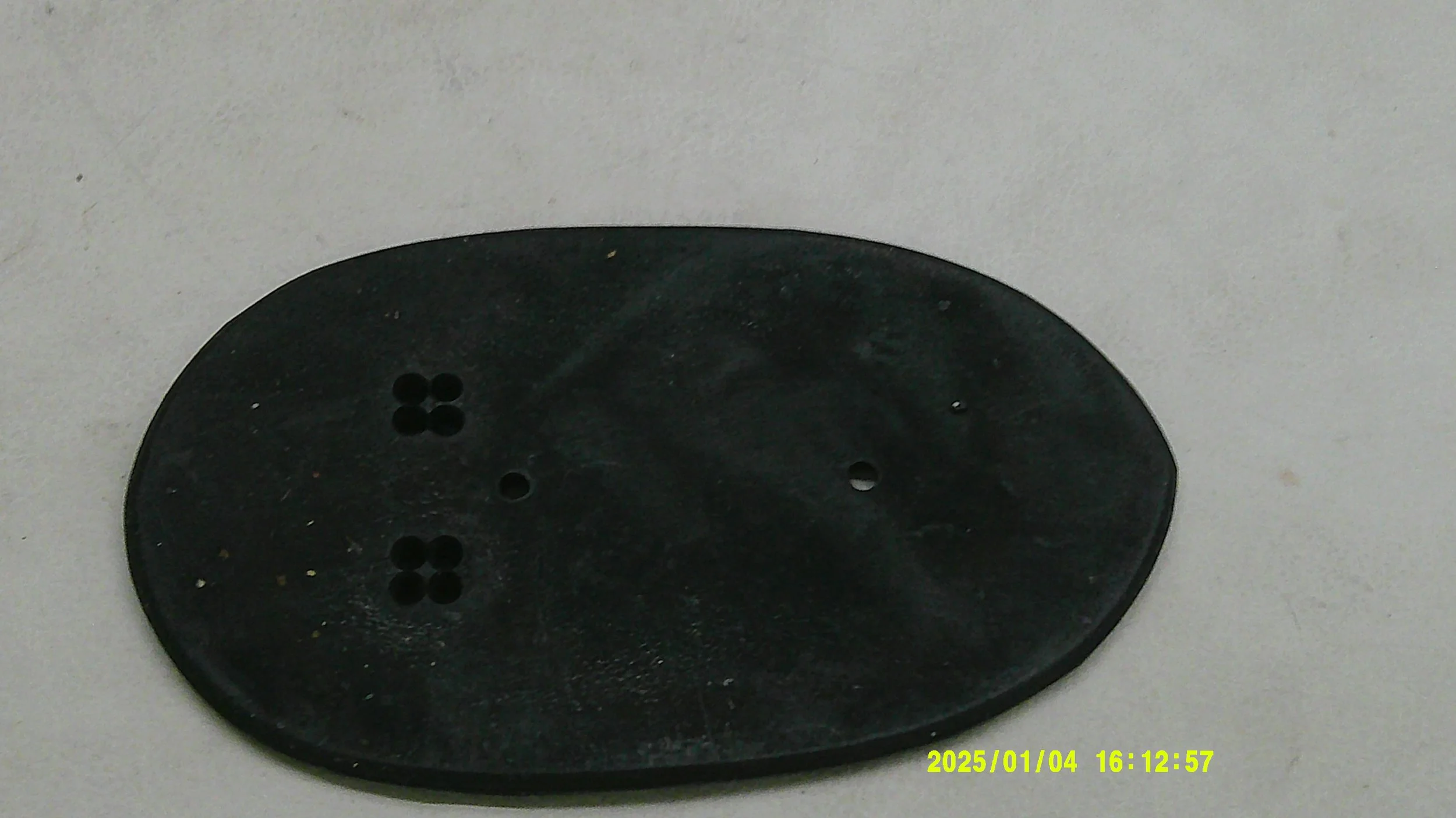 DSCF0590.JPG