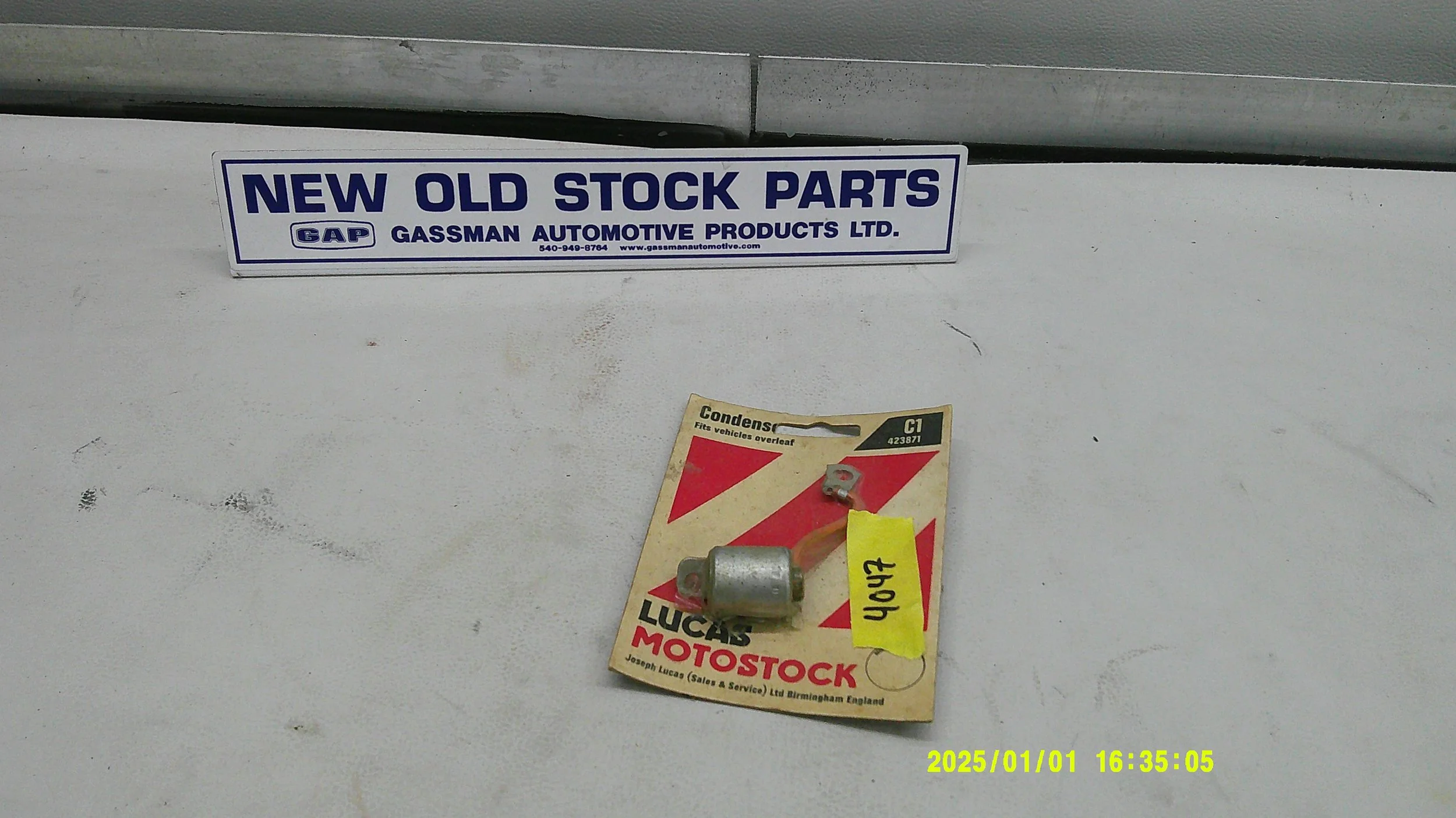 DSCF0887.JPG