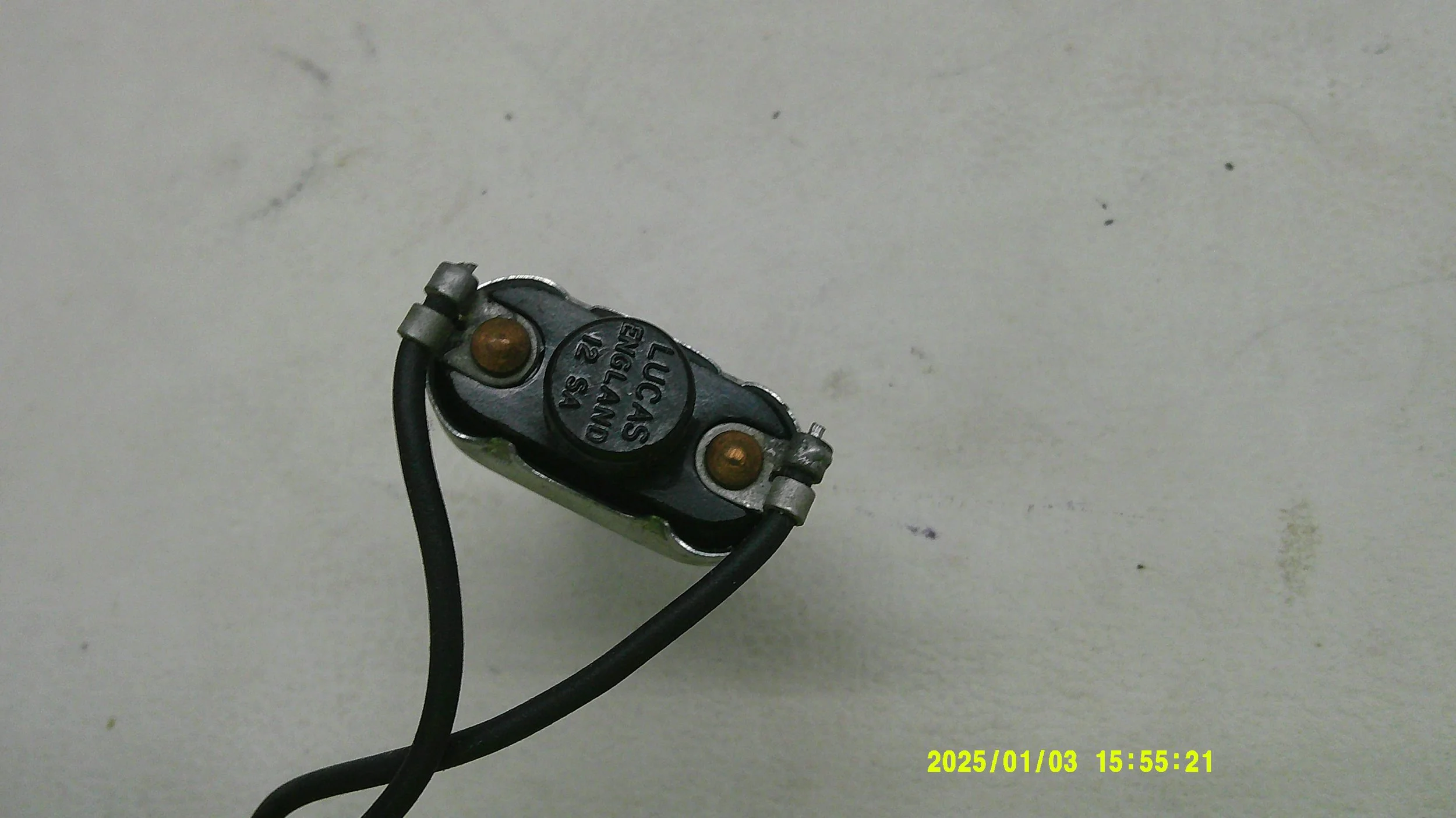 DSCF0418.JPG