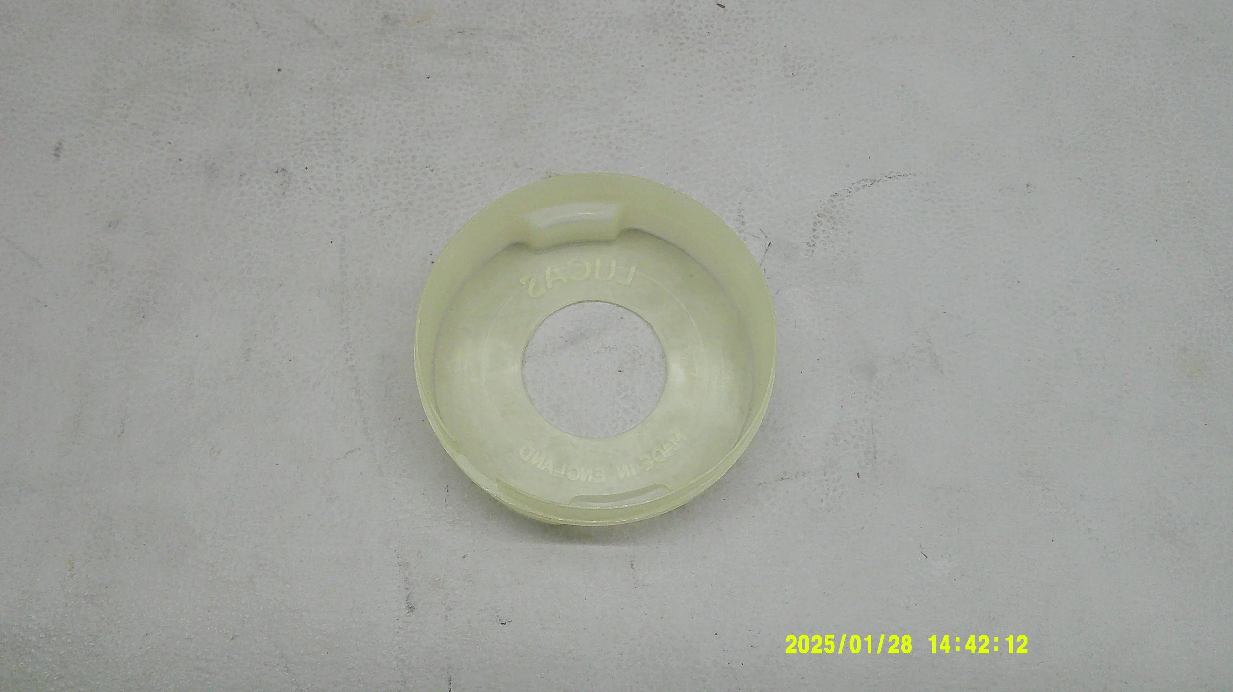 DSCF0719.JPG