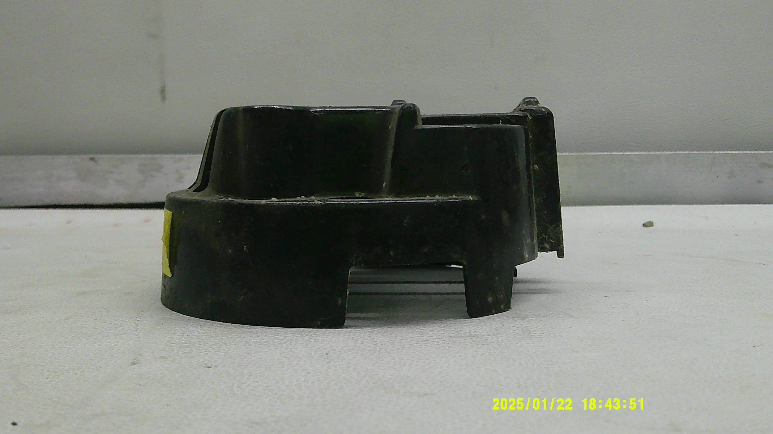 DSCF0475.JPG