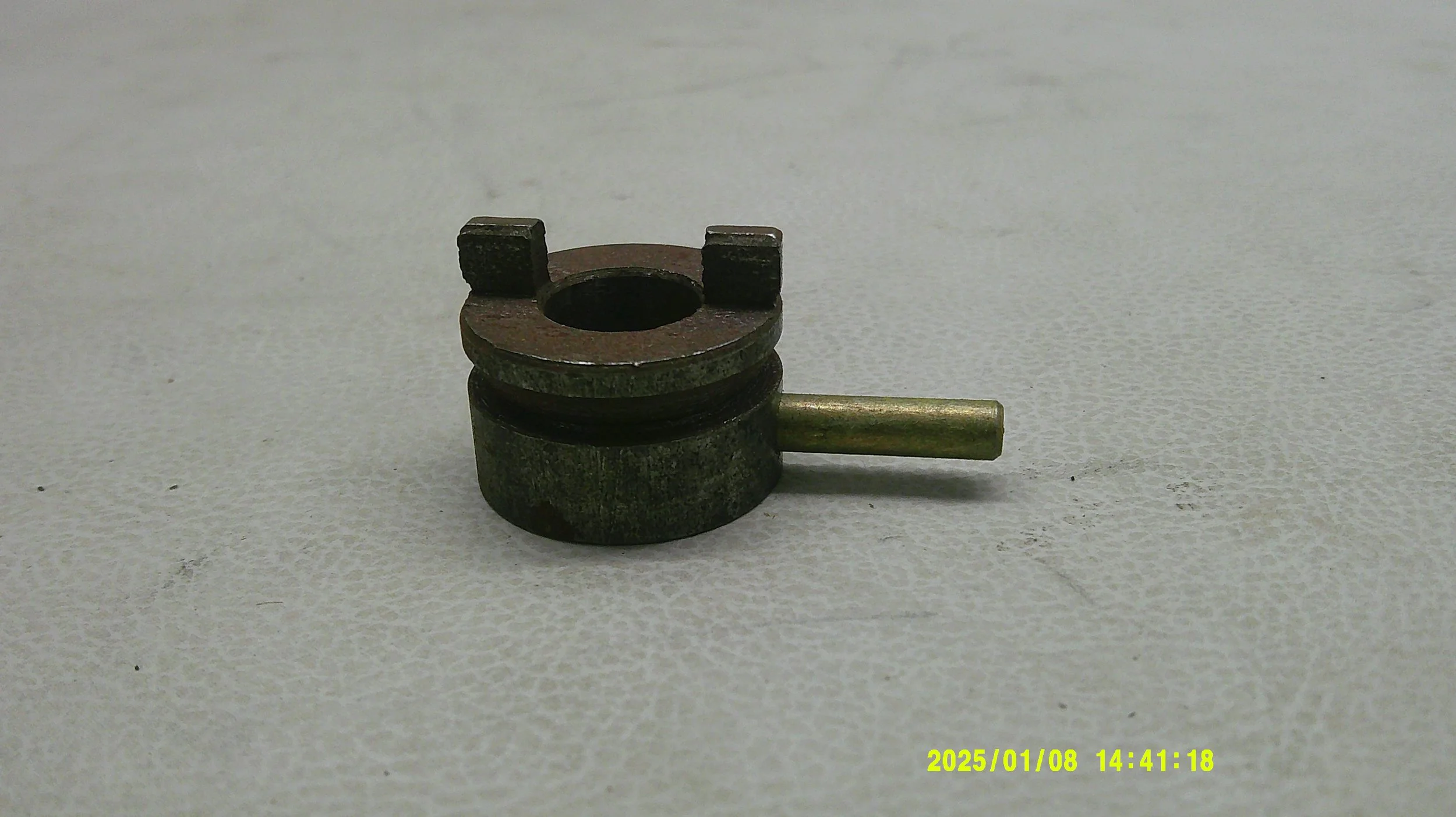 DSCF0516.JPG