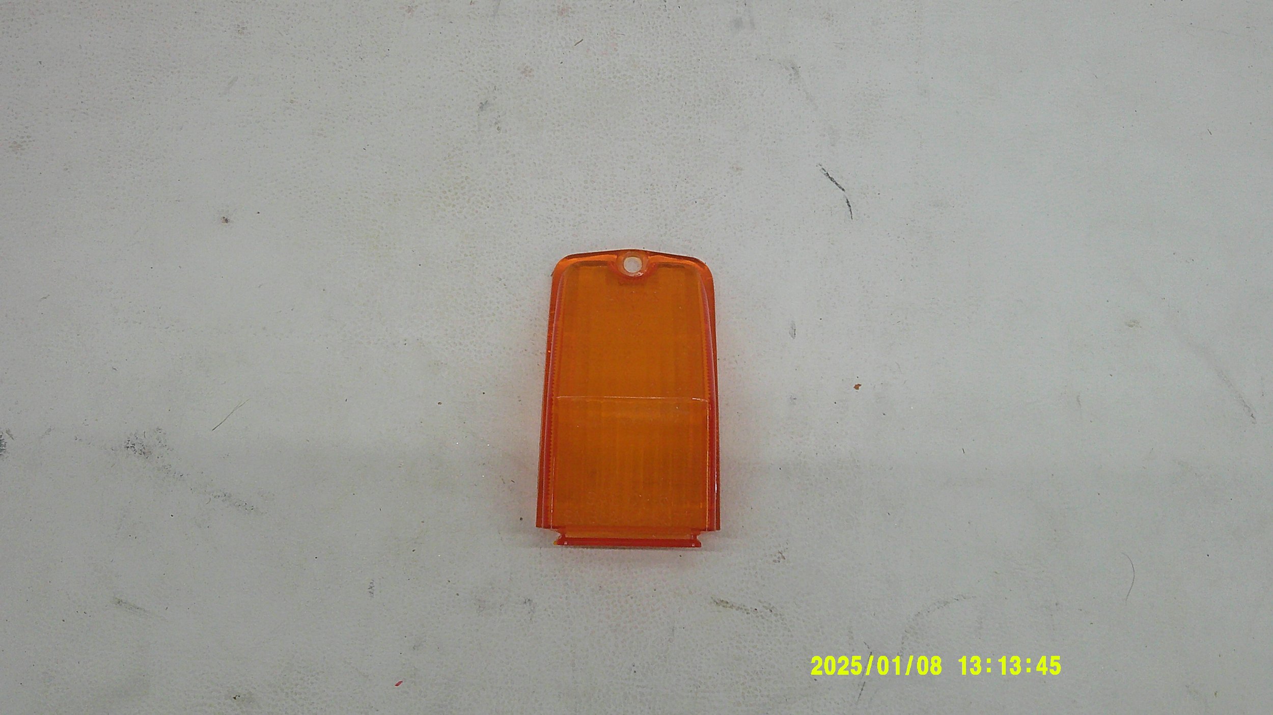 DSCF0443.JPG