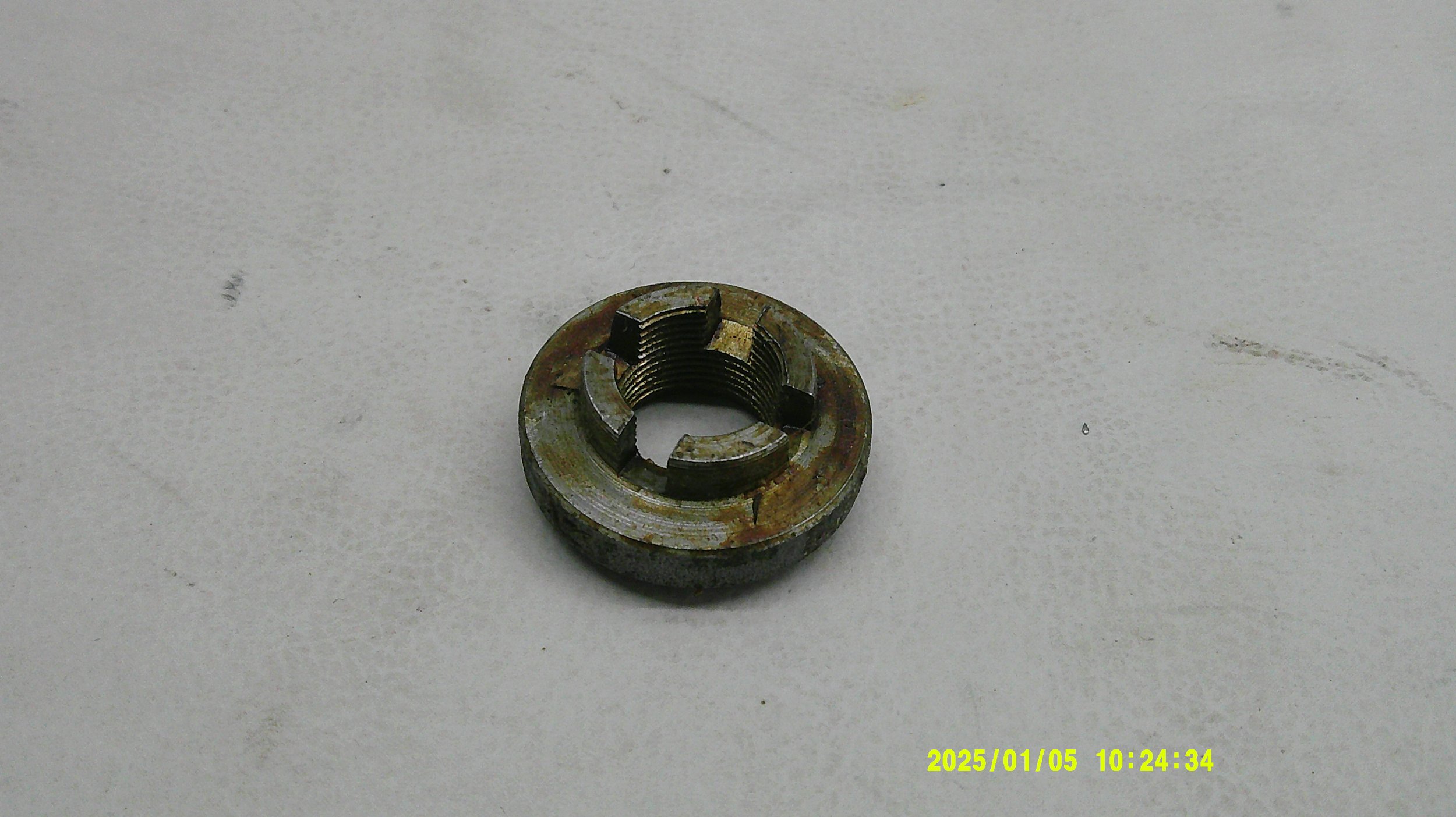 DSCF0648.JPG