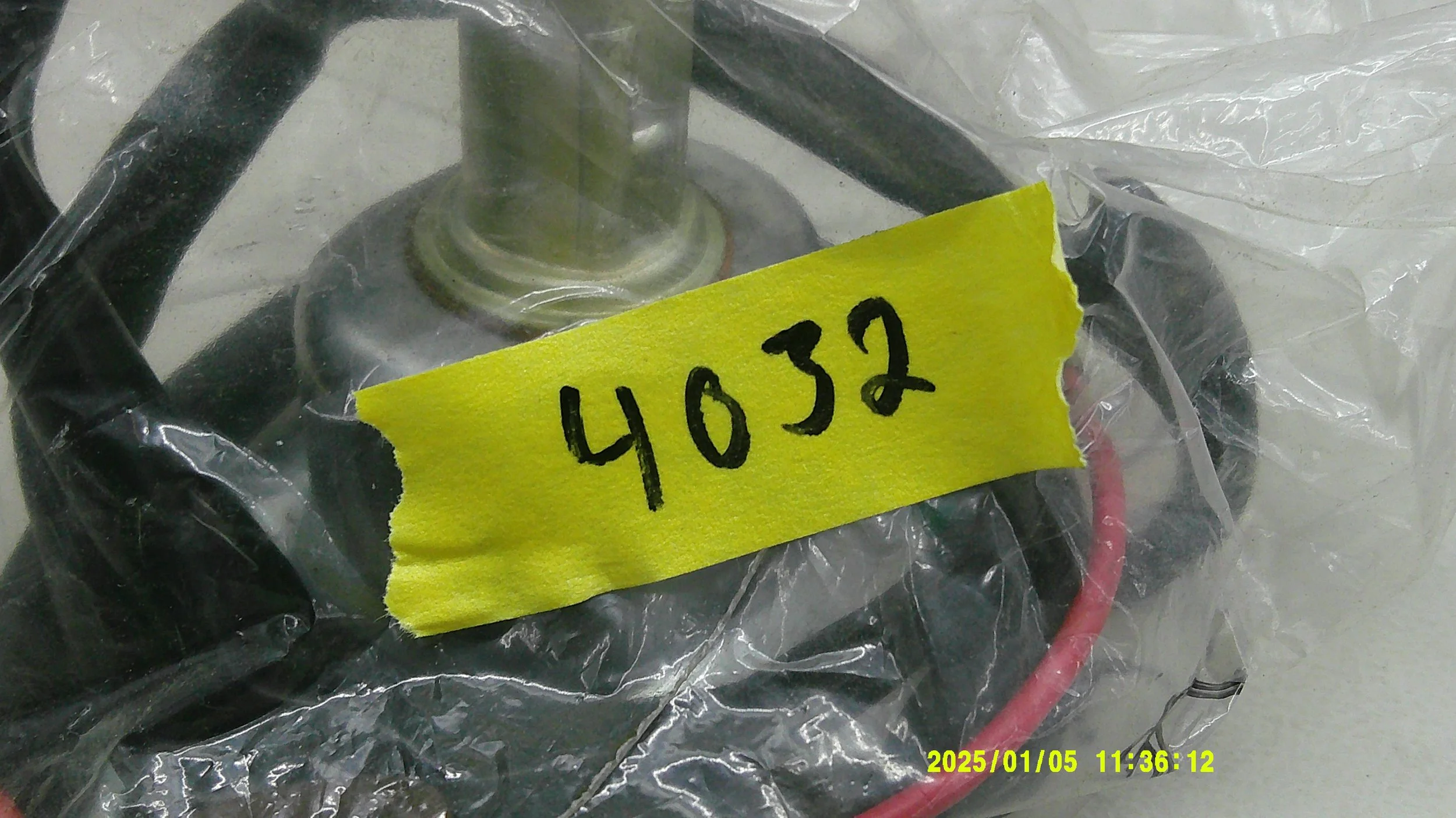 DSCF0744.JPG