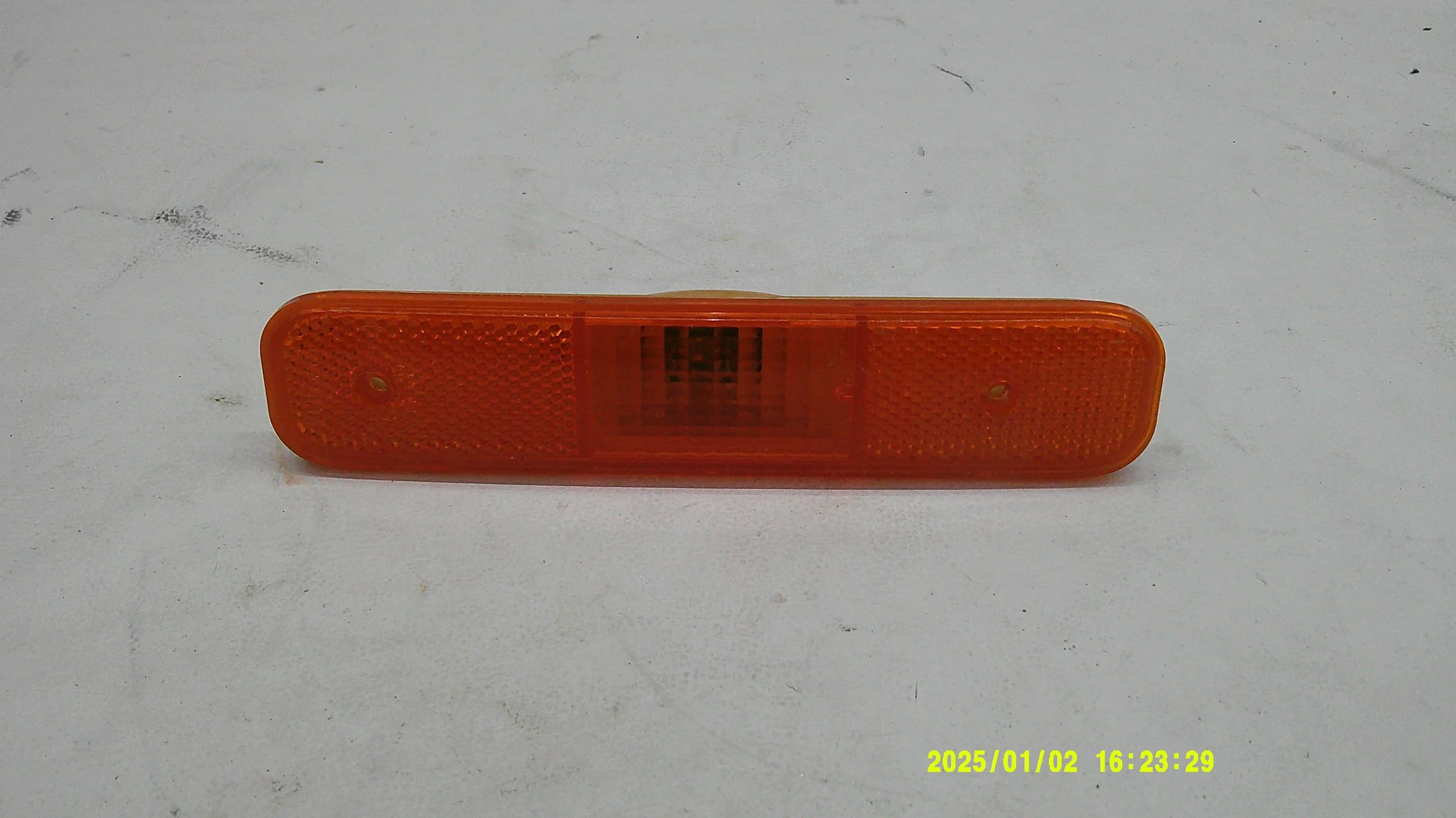 DSCF0307.JPG