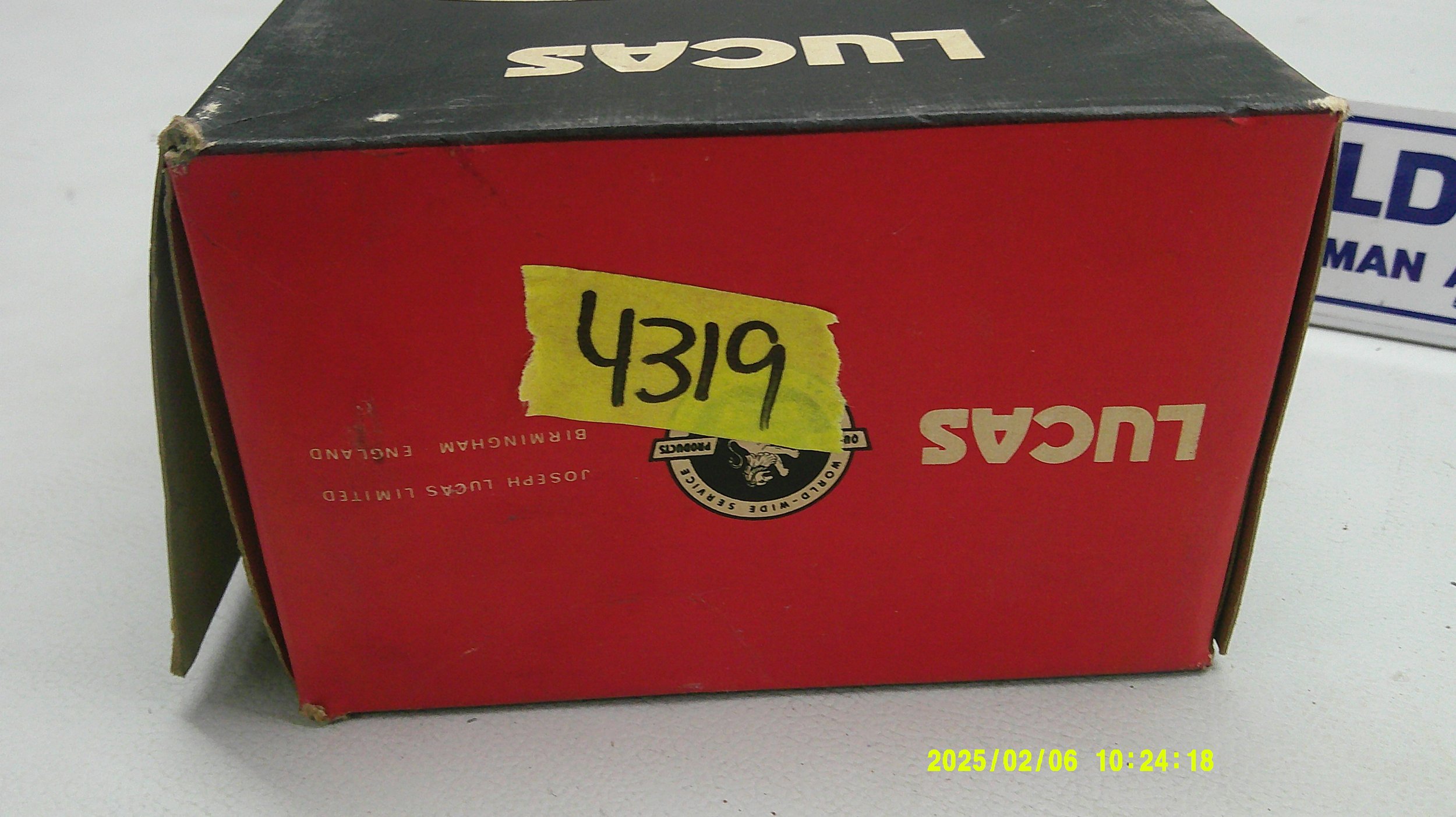 DSCF0679.JPG