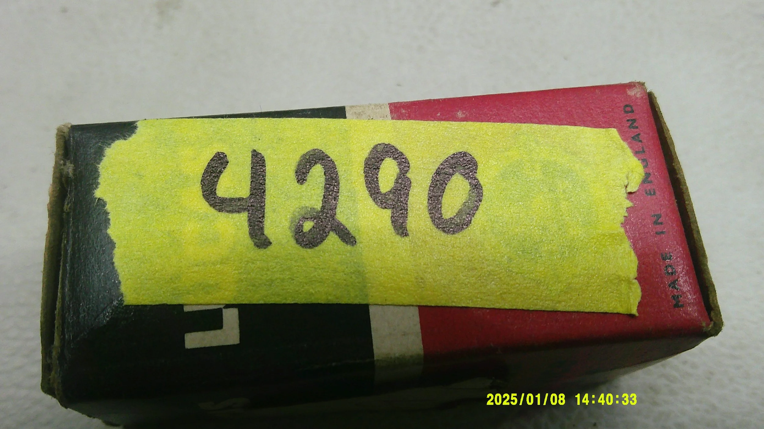 DSCF0513.JPG