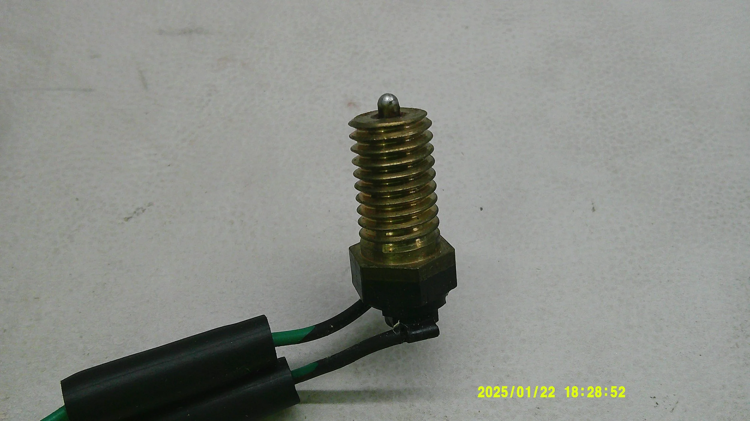 DSCF0411.JPG
