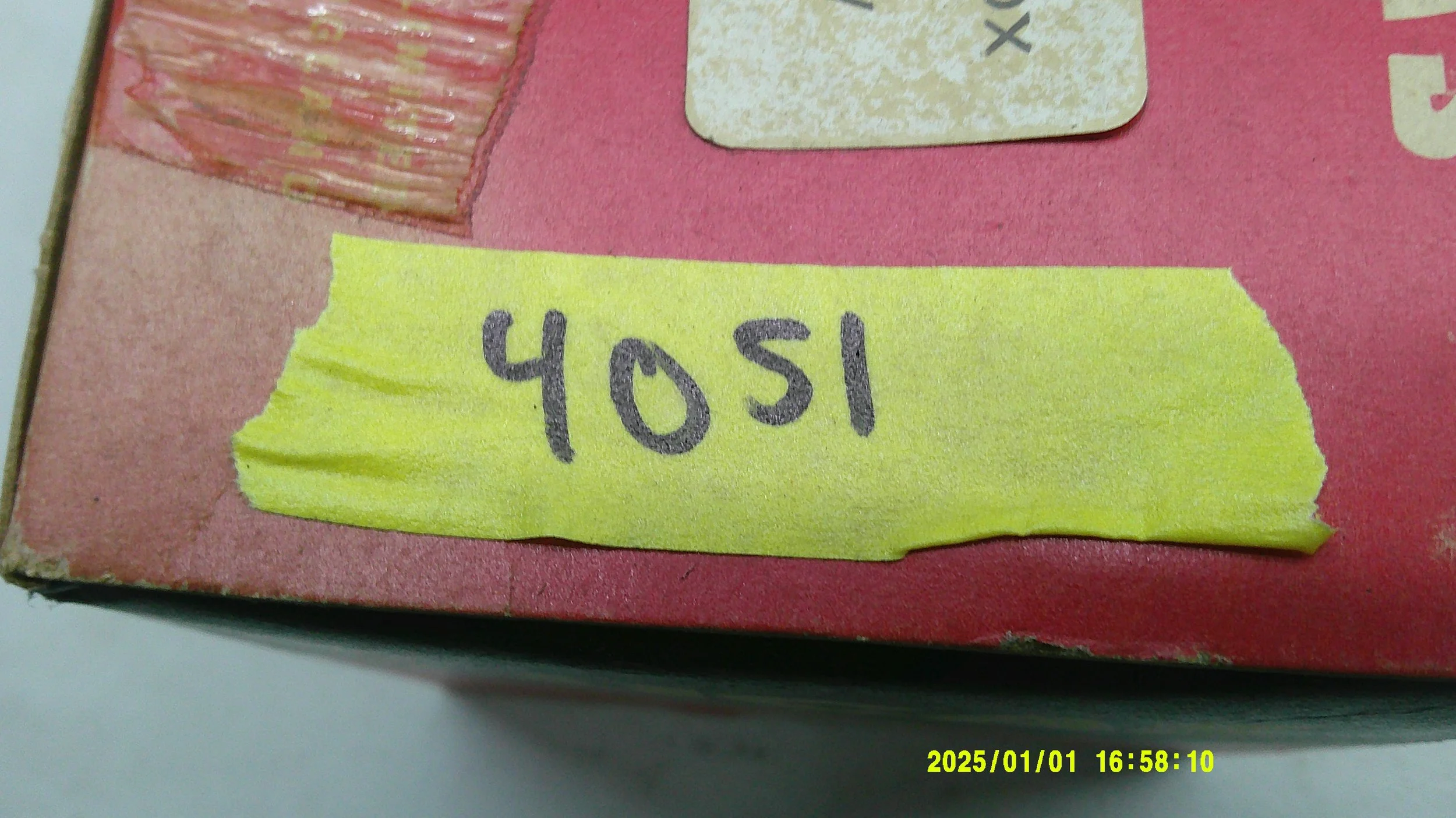 DSCF0906.JPG