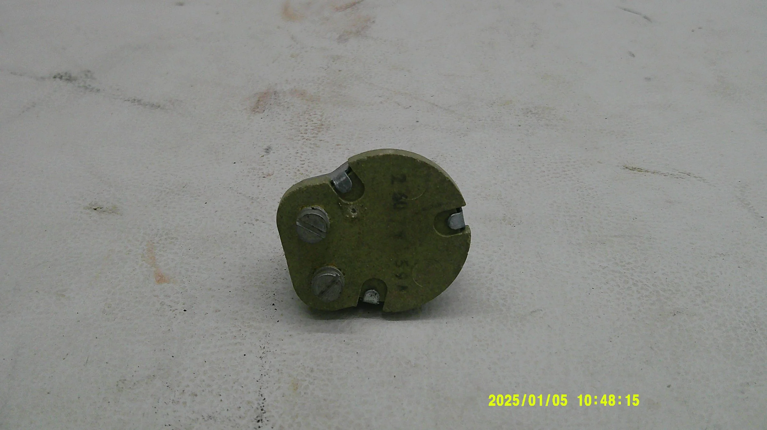 DSCF0675.JPG