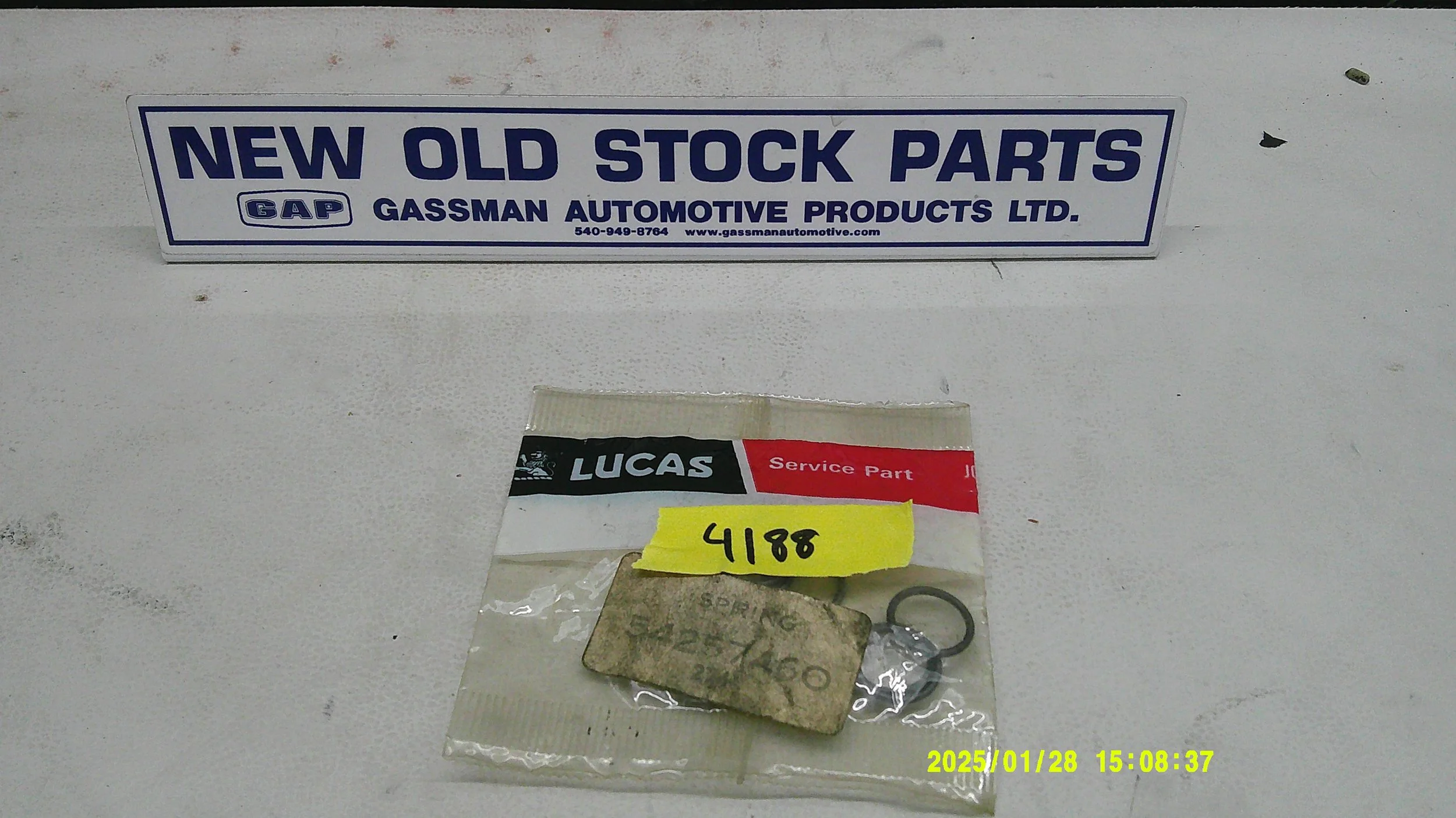 DSCF0732.JPG