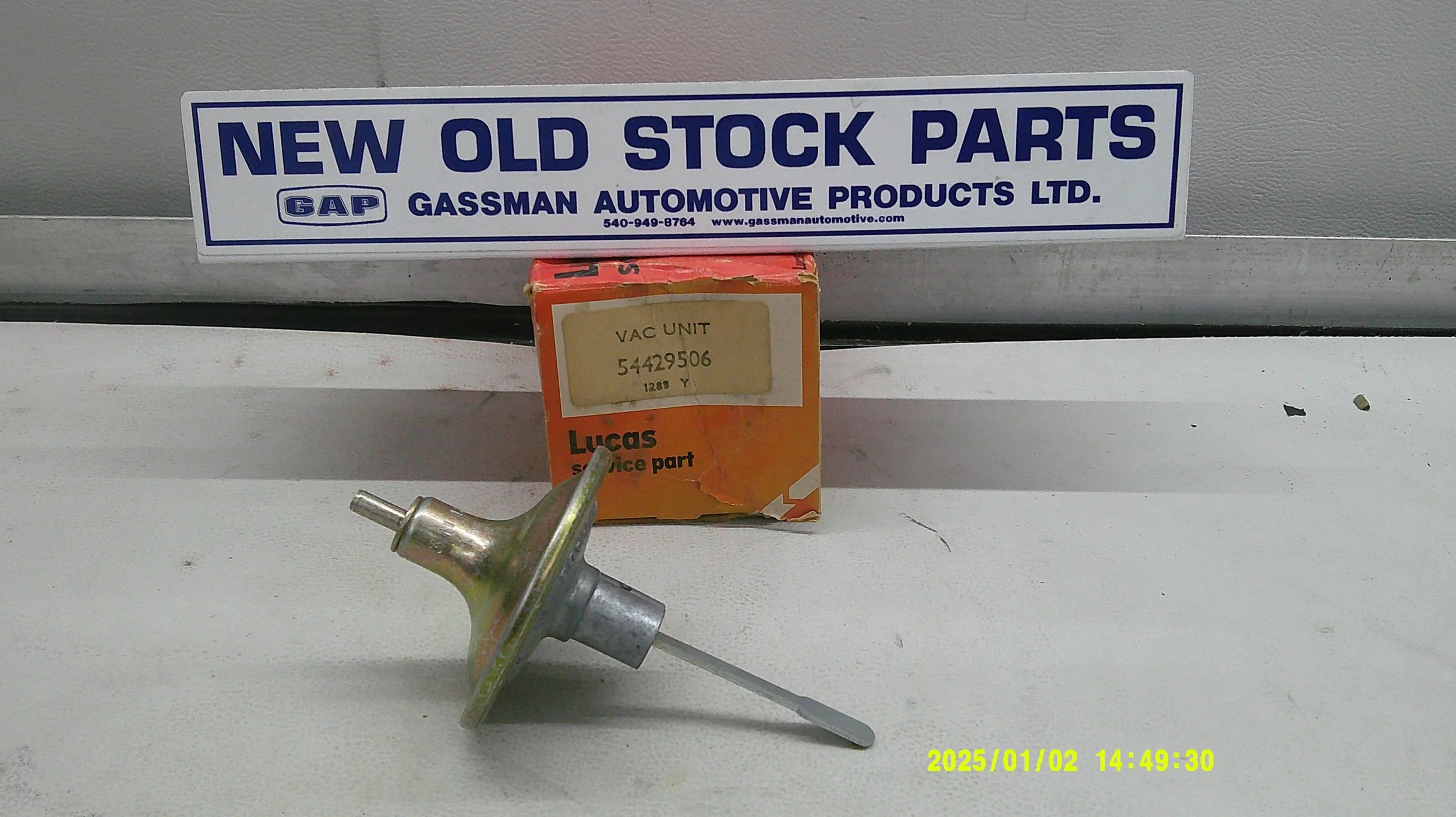 DSCF0996.JPG