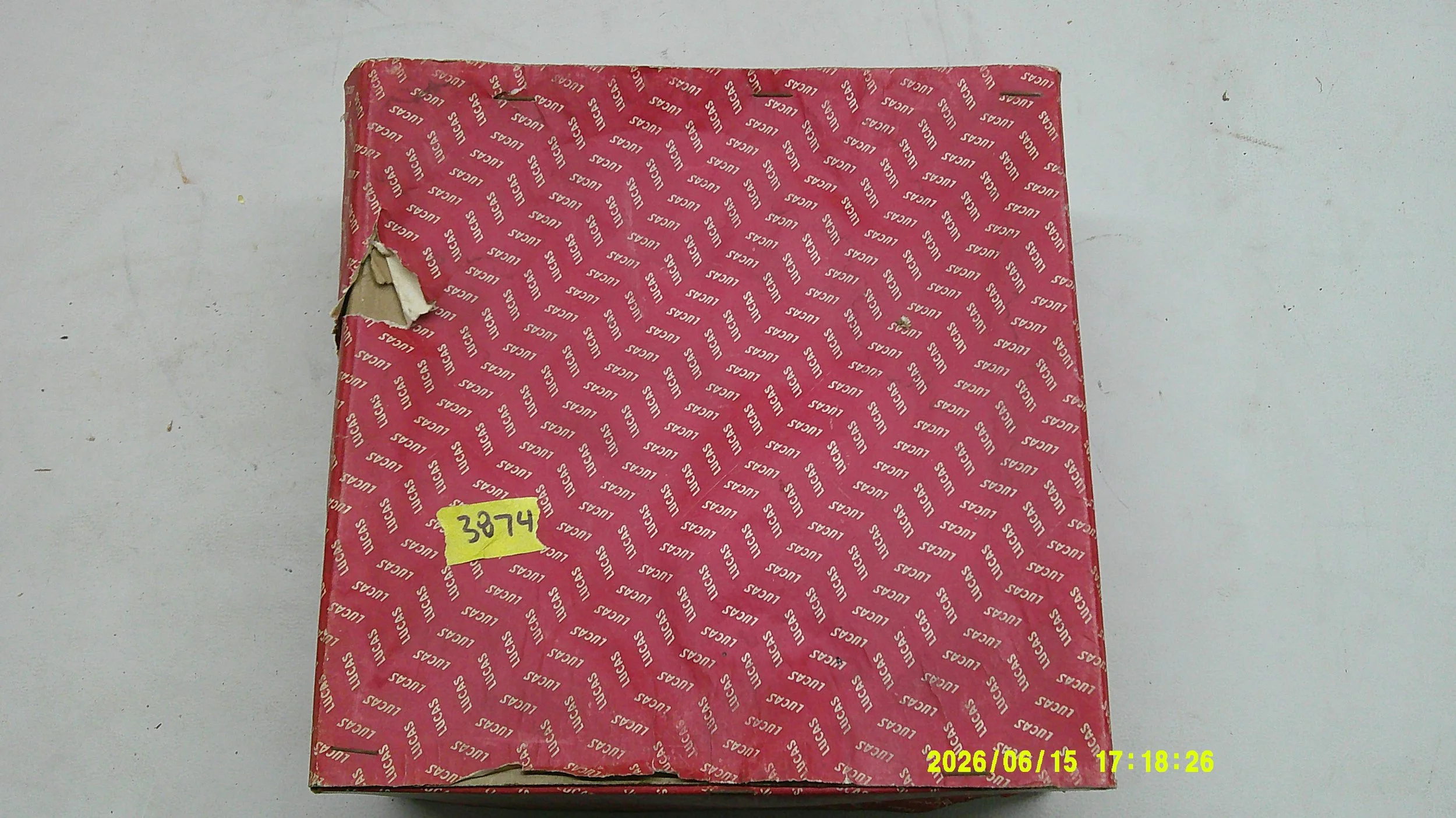 DSCF0025.JPG