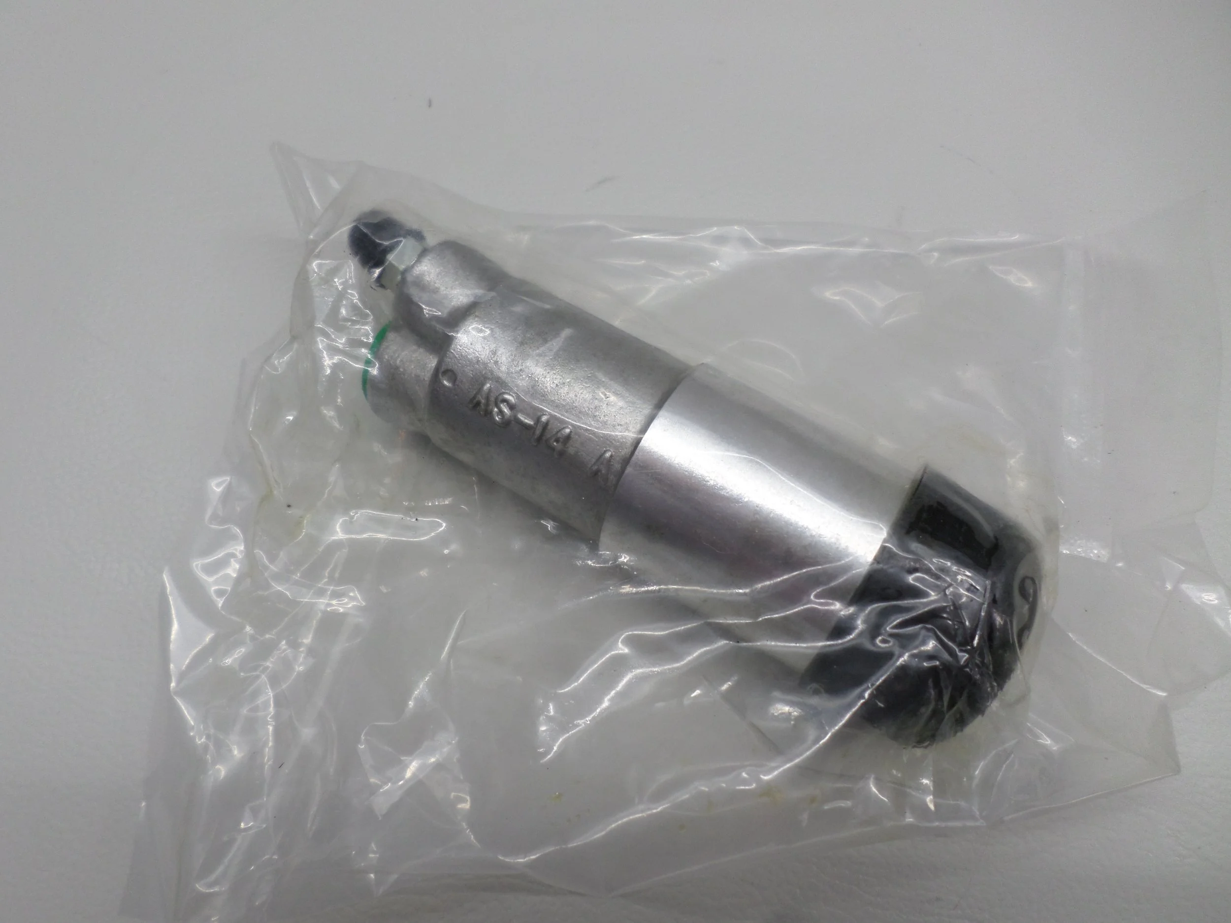 New Clutch Slave Cylinder #580-785