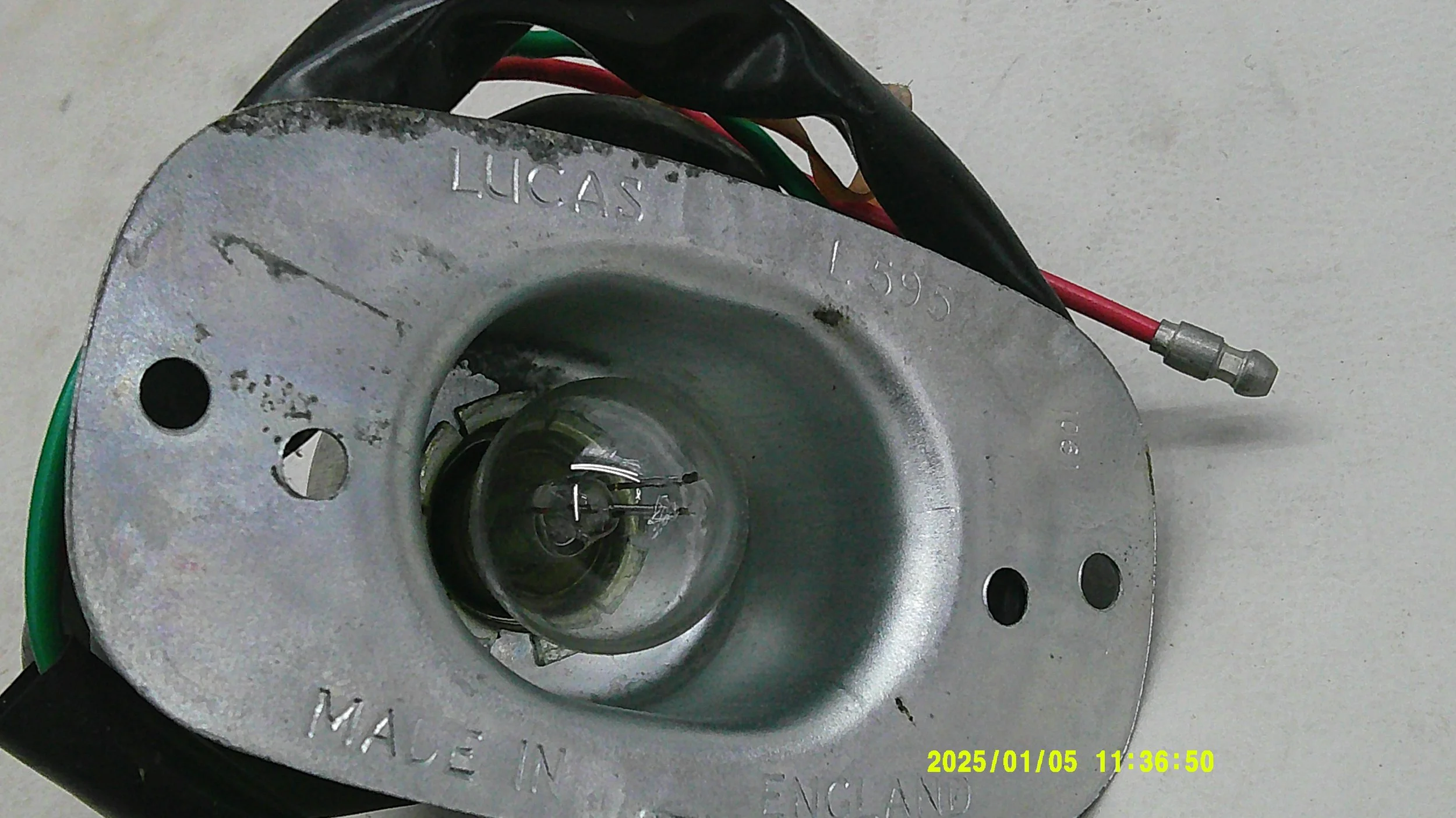 DSCF0747.JPG