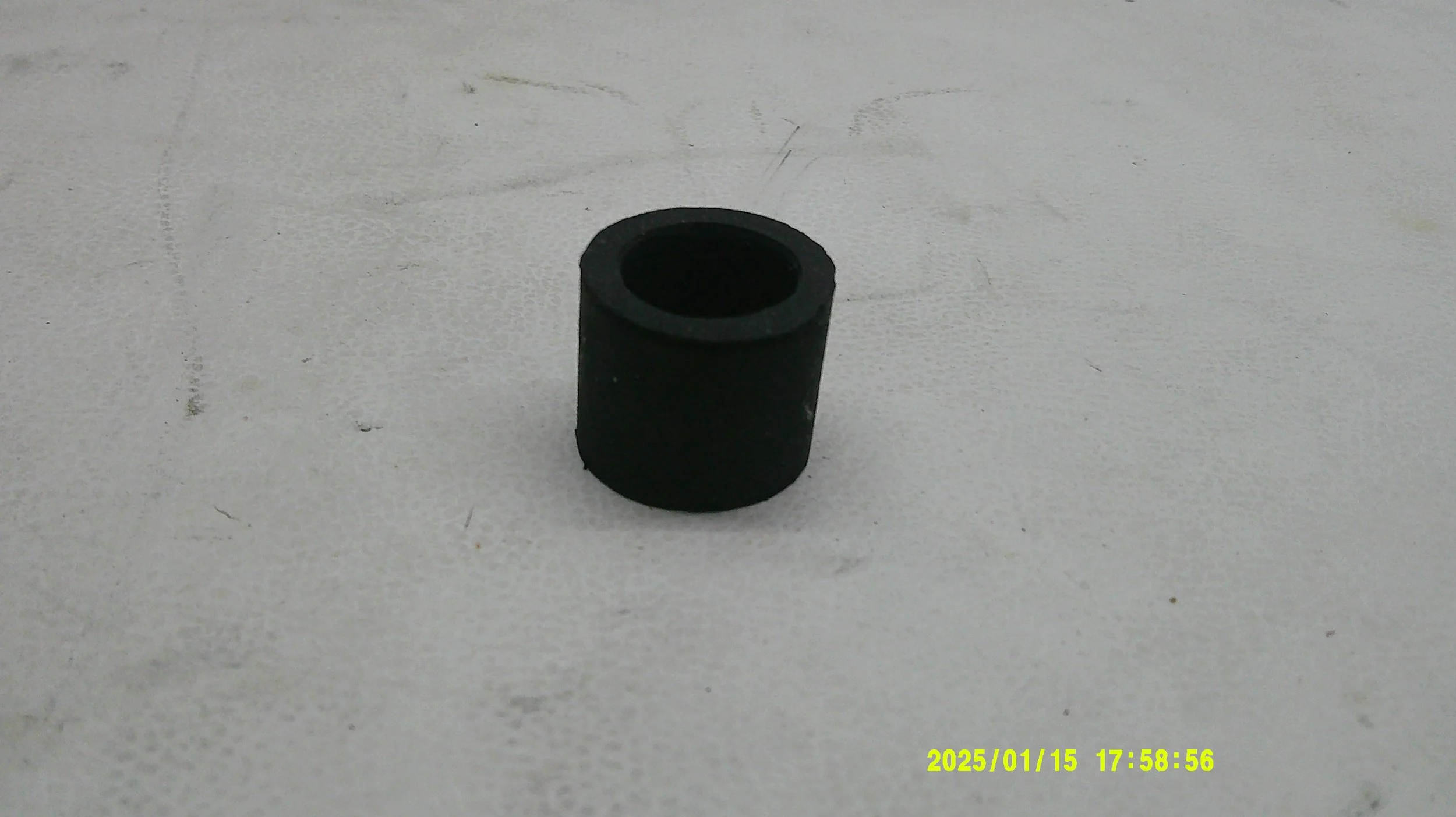 DSCF0998.JPG