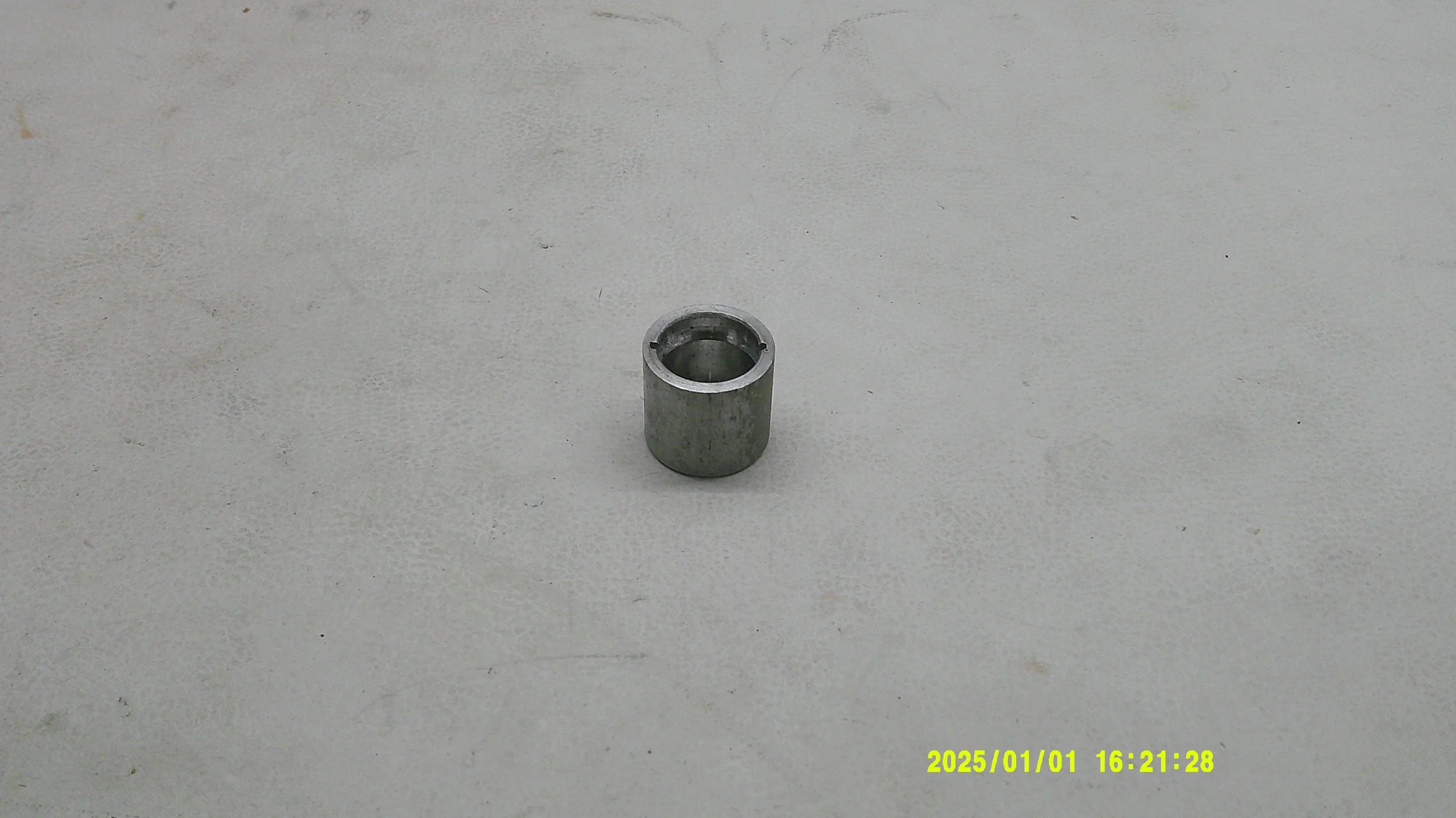 DSCF0780.JPG