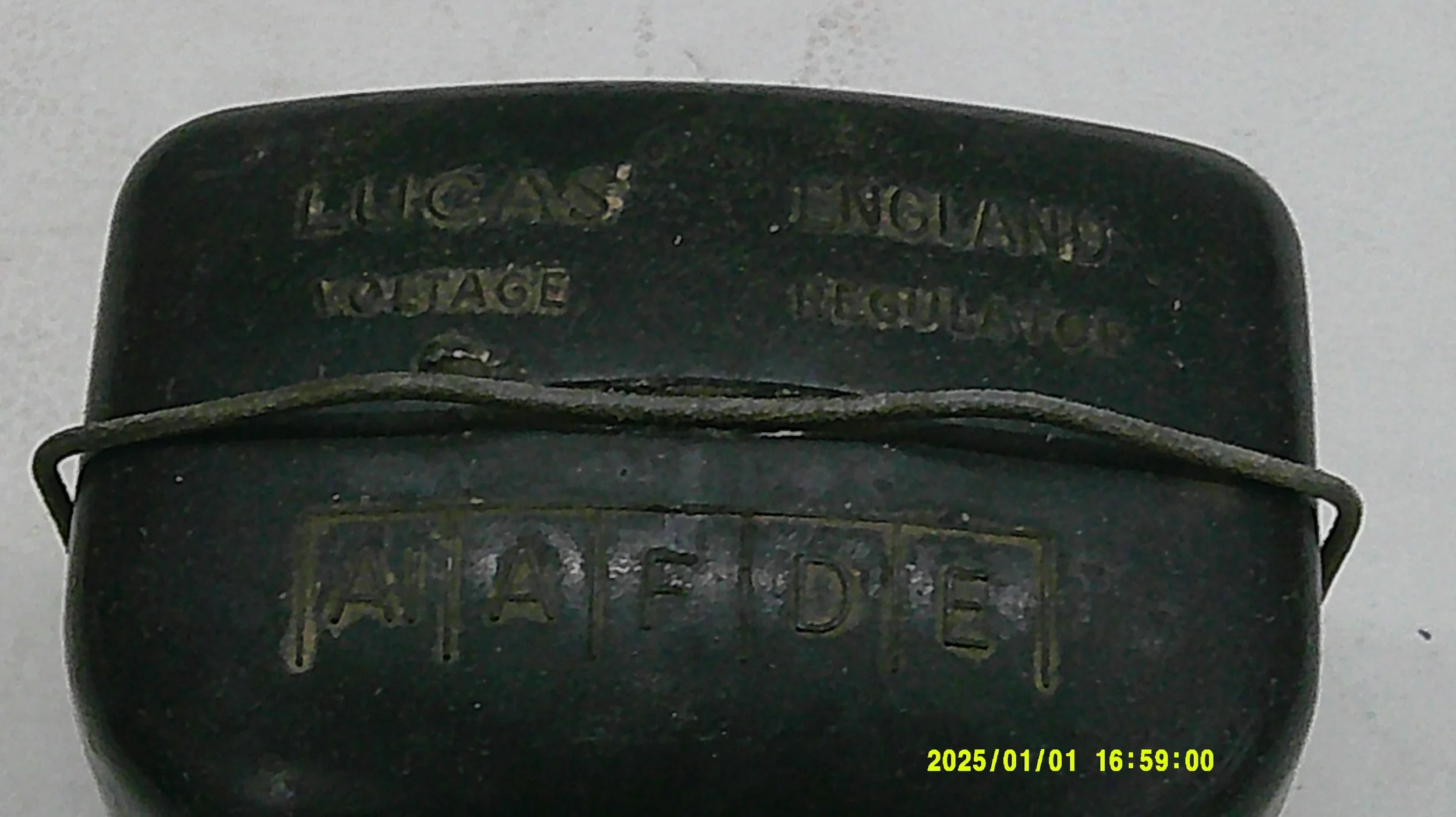 DSCF0910.JPG