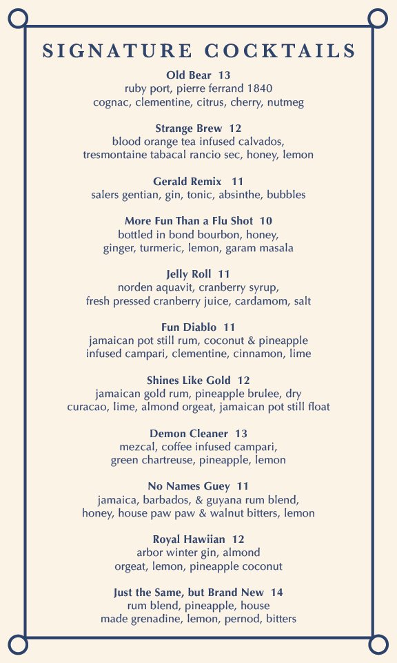 cocktail menu2.jpg