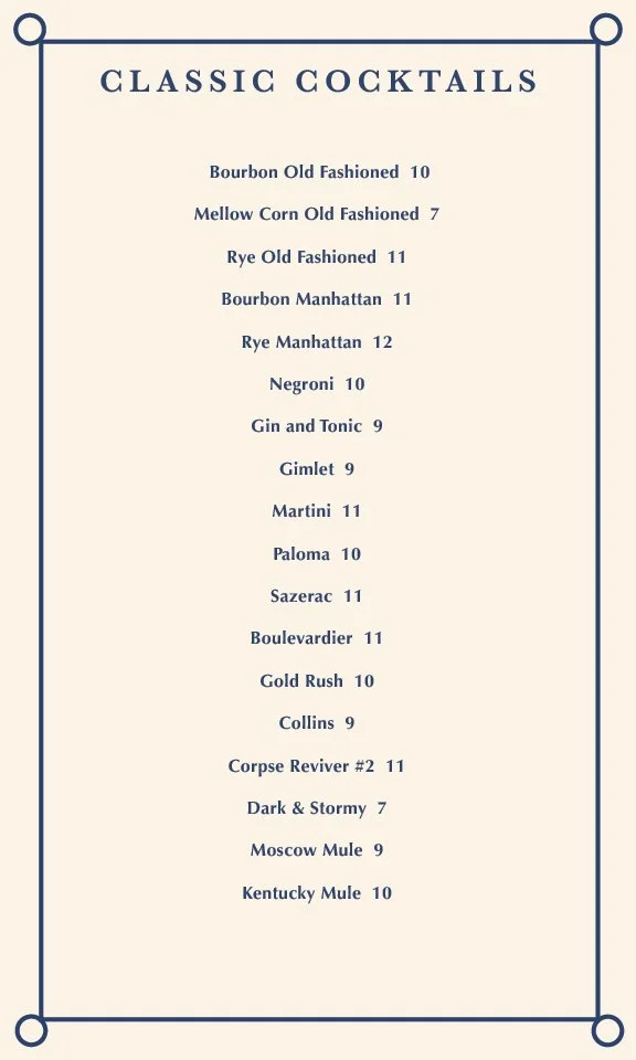 cocktail menu3.jpg