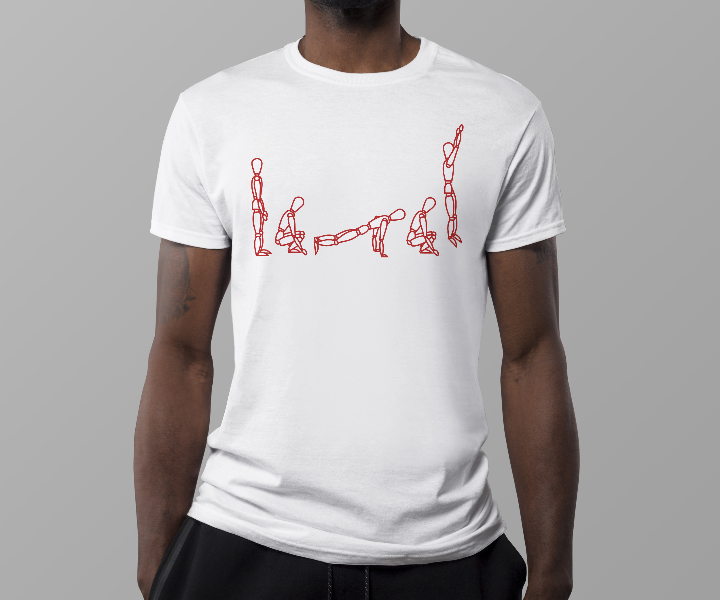 T-shirt Mockupedited.png