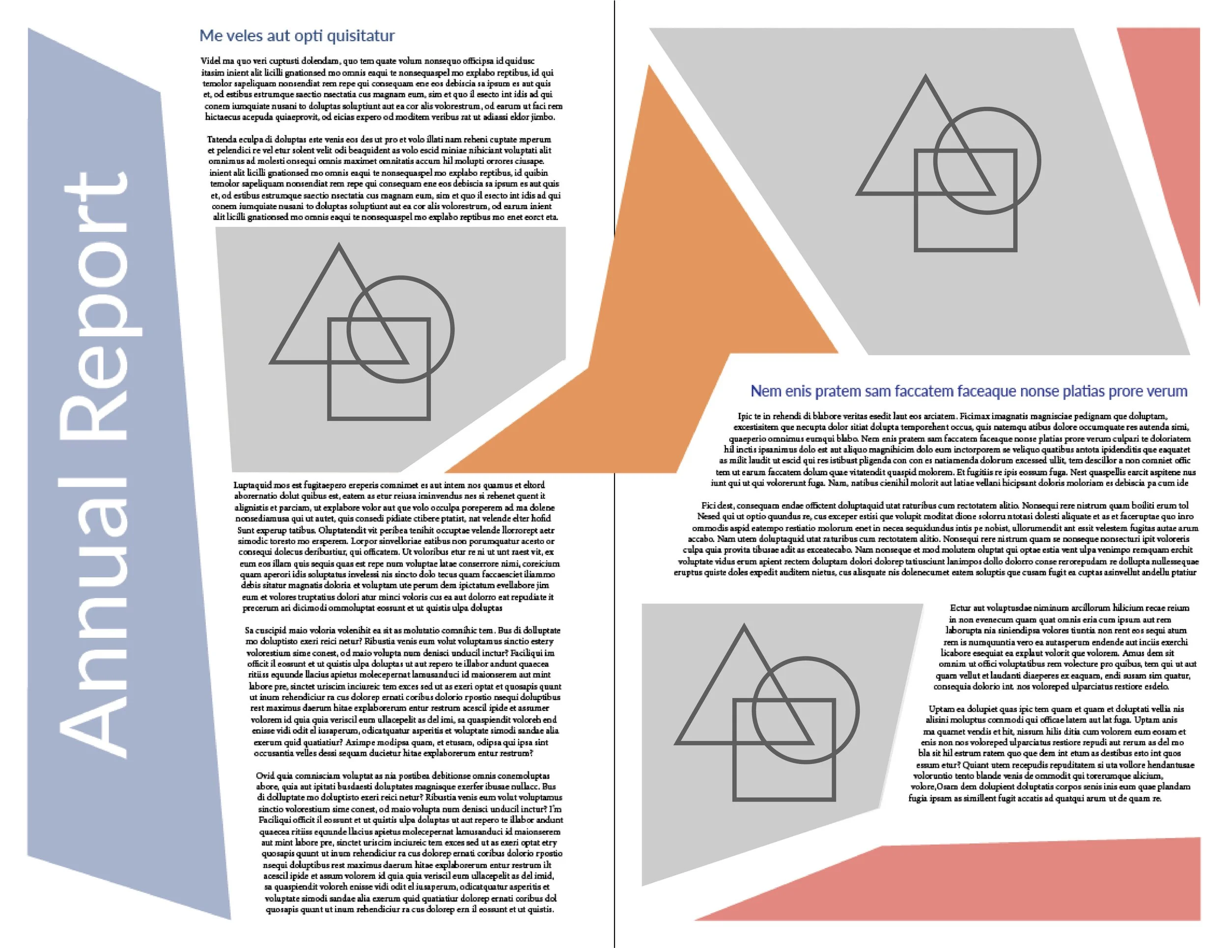 Annual report_brainstorm_2.jpg