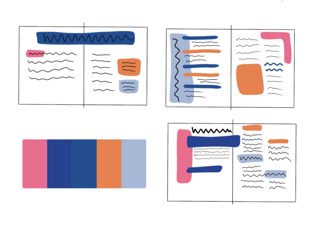 mockup.png