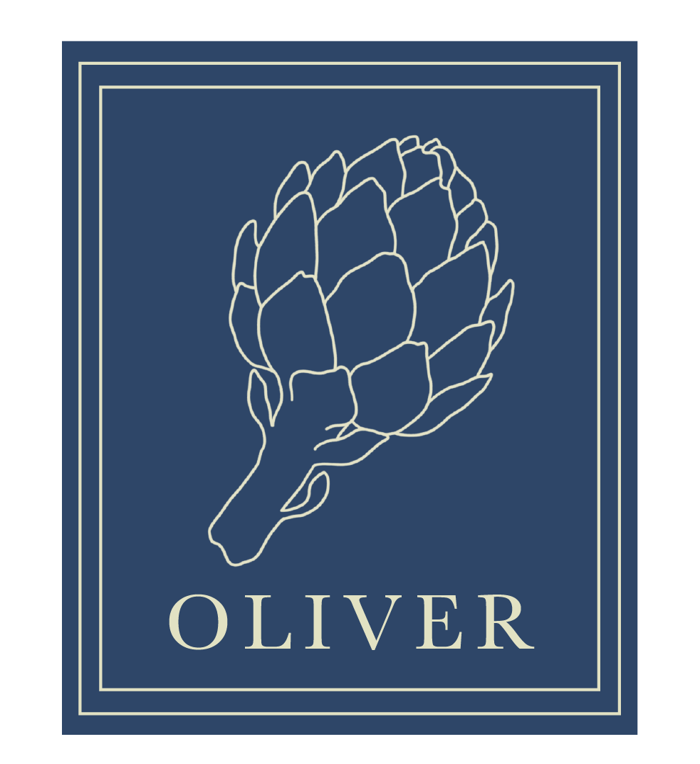 oliver_logo-03.png