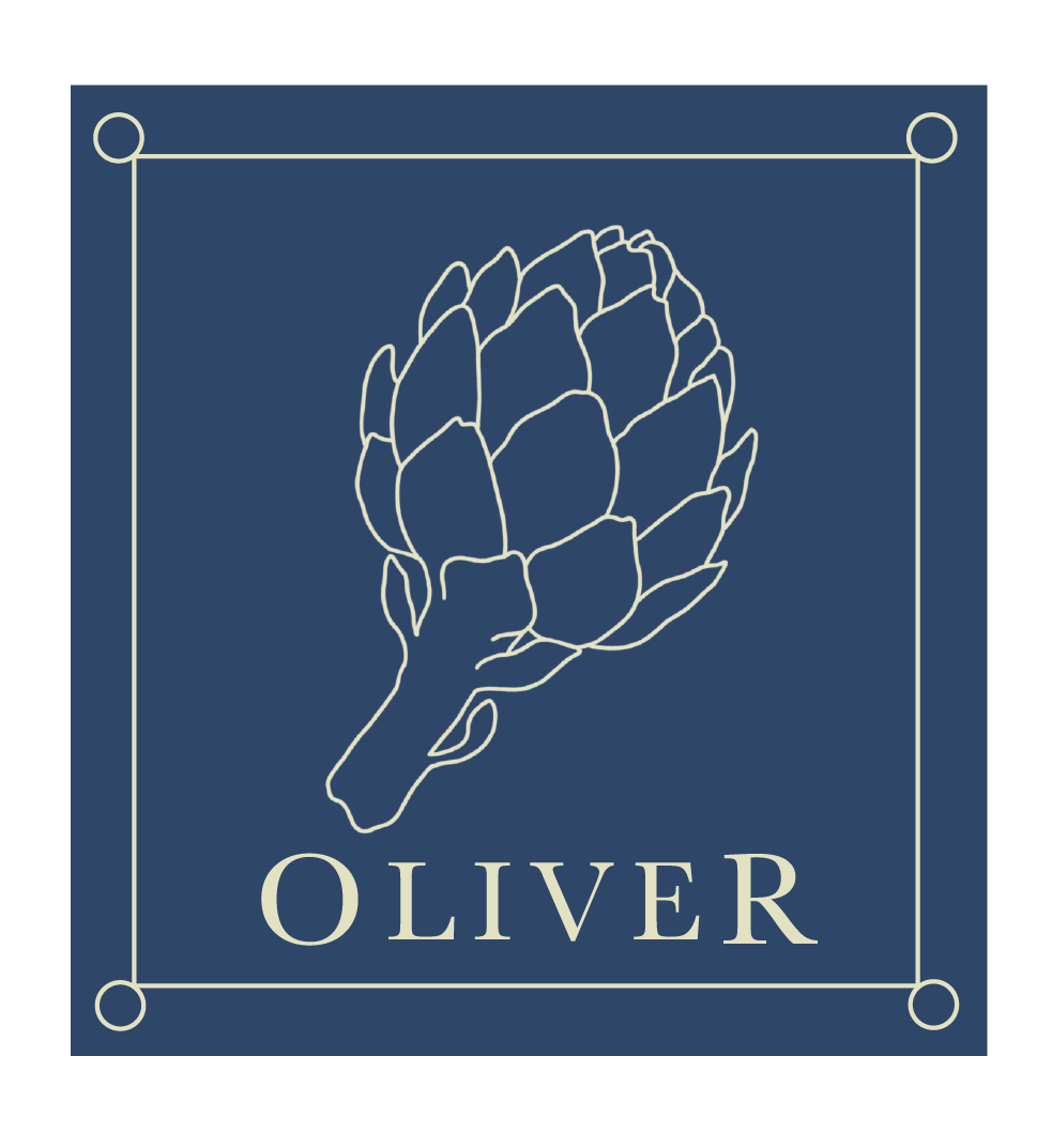 oliver_logo-04.png