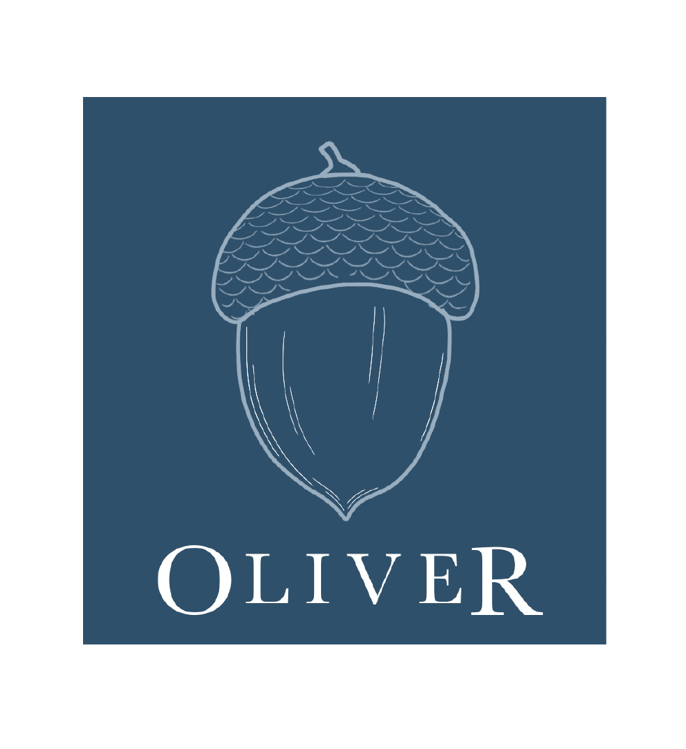 oliver_logo-01.png