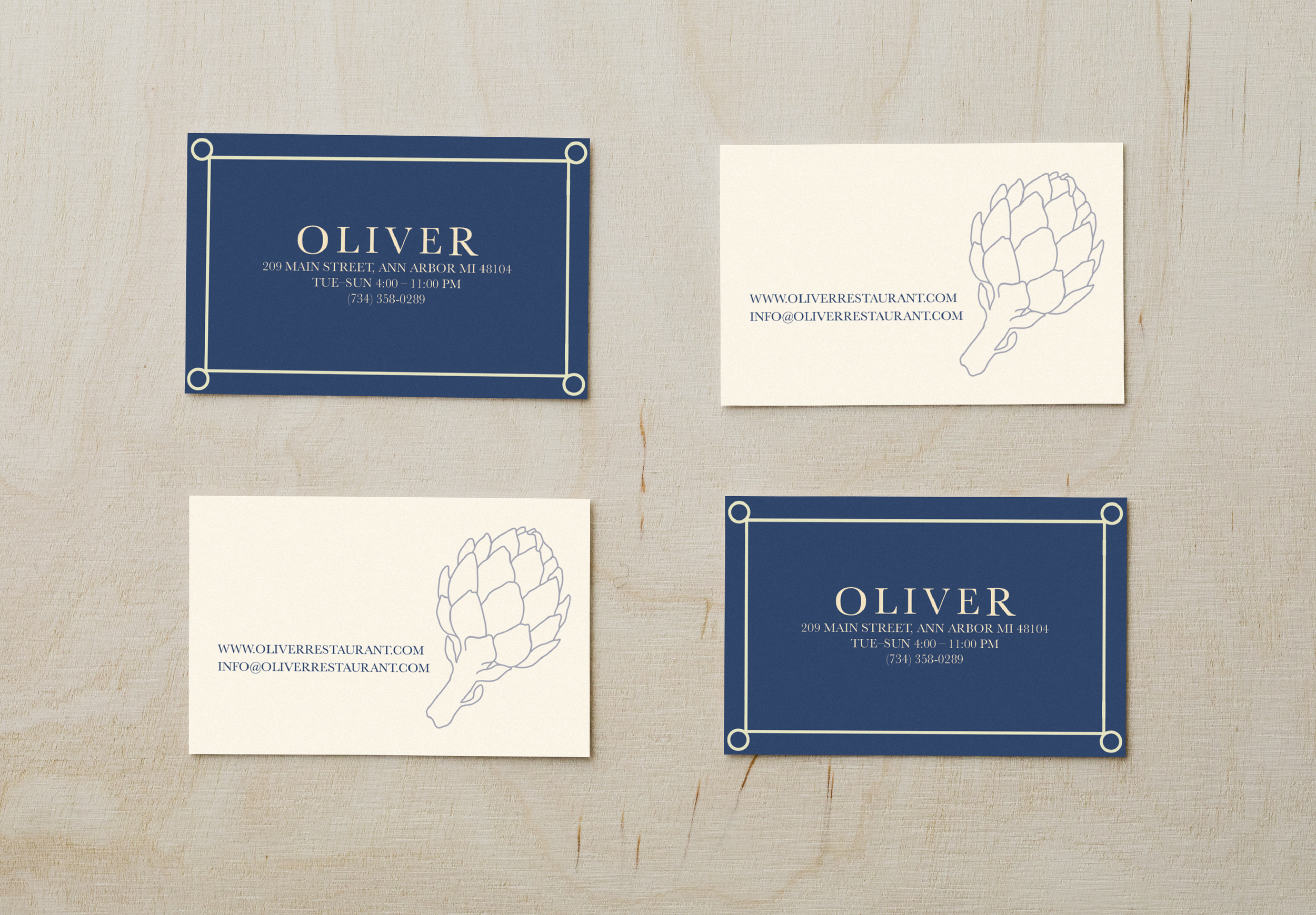 Scattered Business Card Mockup_.png