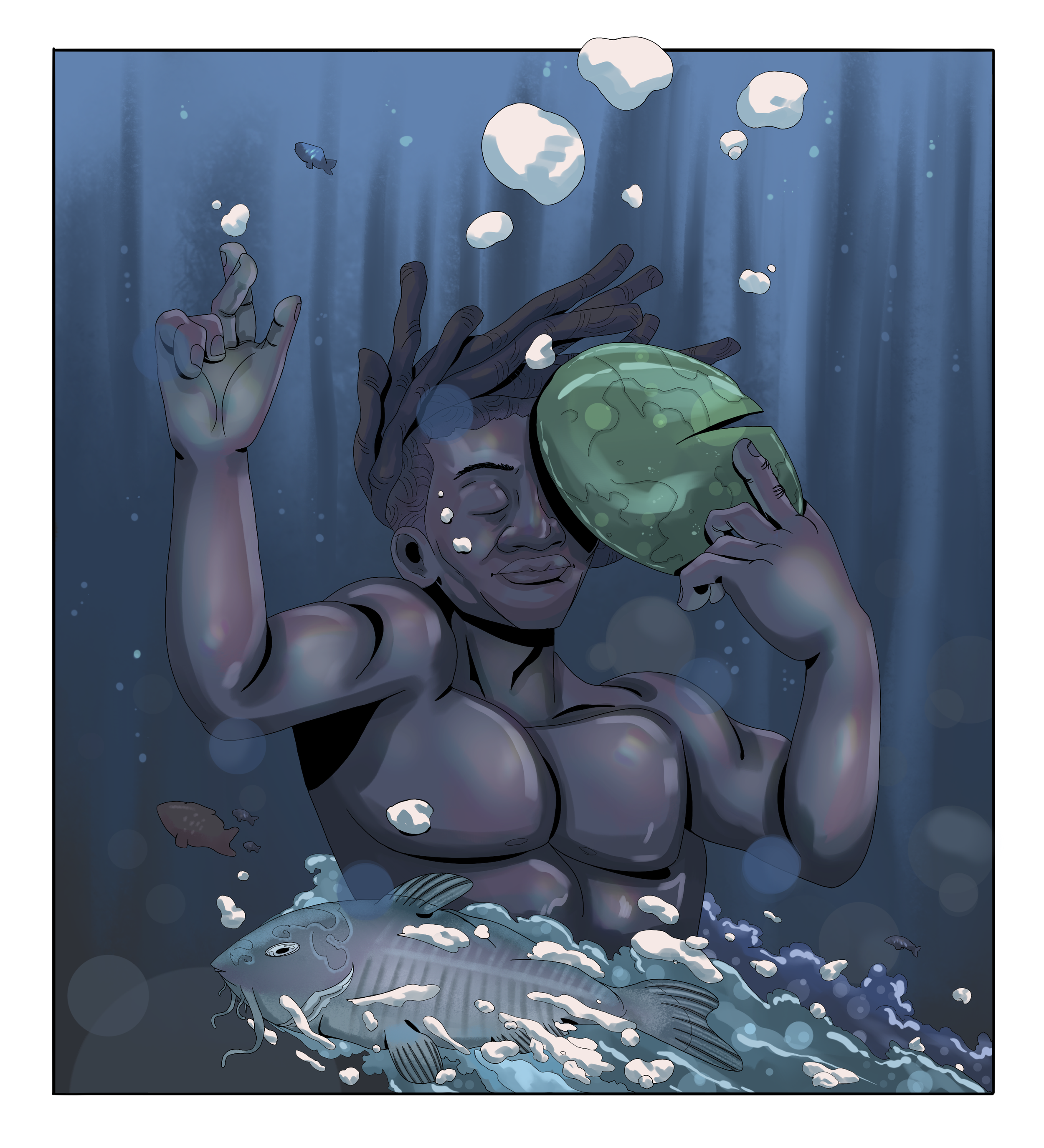 Untitled_Artwork 26.PNG