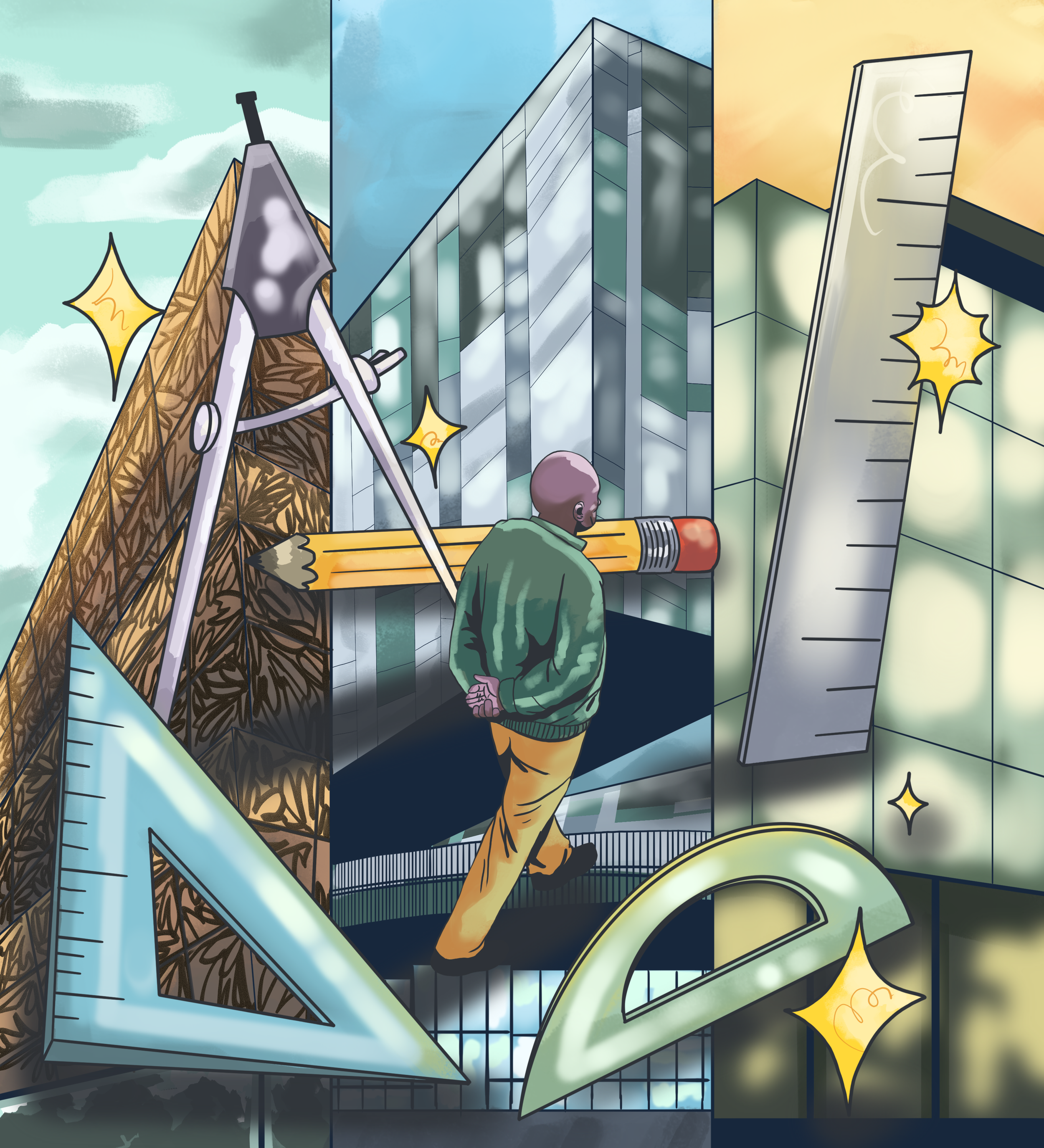 Untitled_Artwork 30.PNG