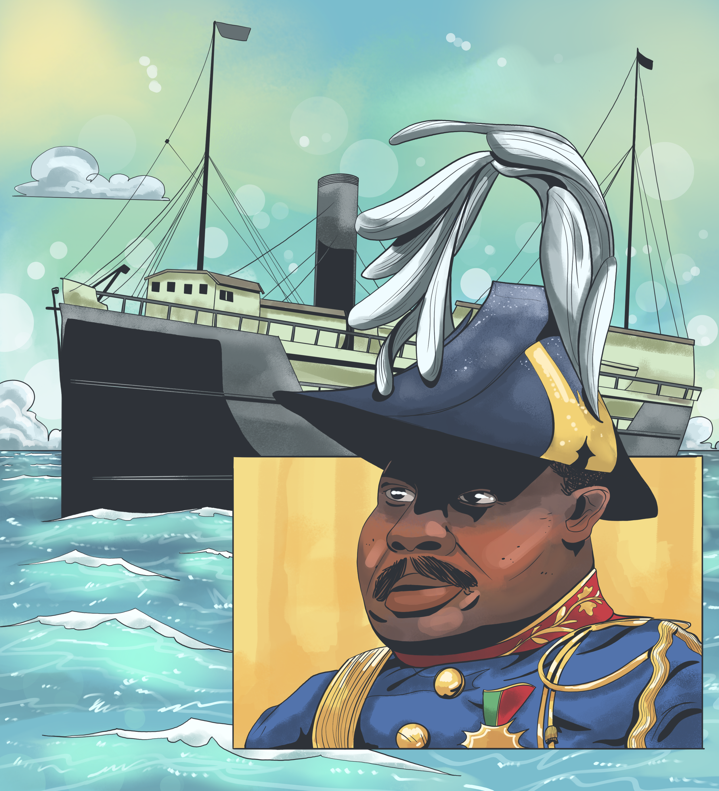 Untitled_Artwork 29.PNG