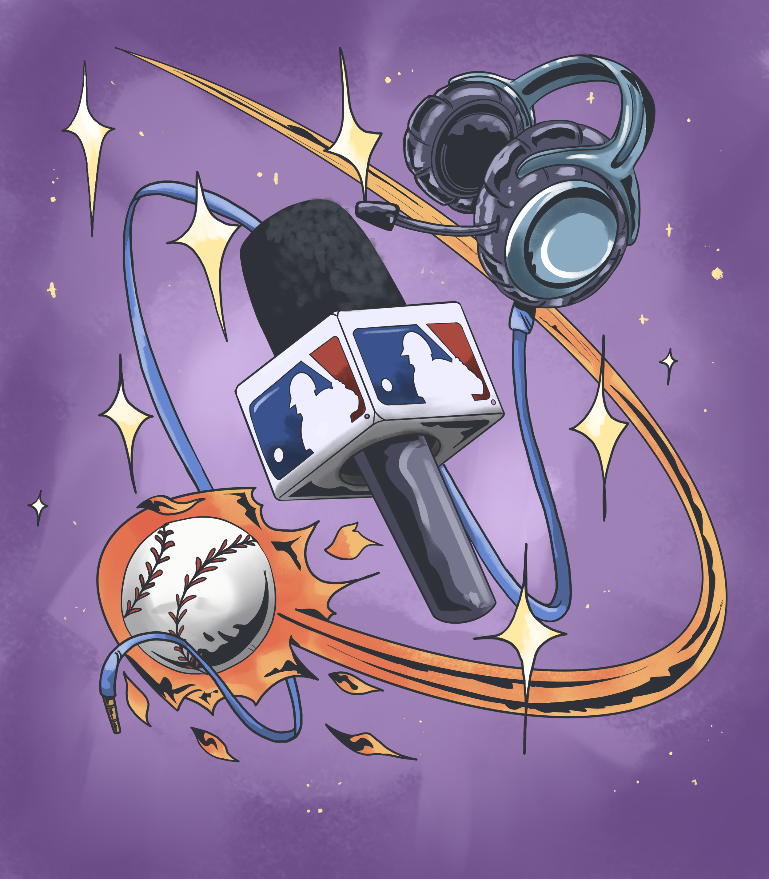 Untitled_Artwork 33.PNG