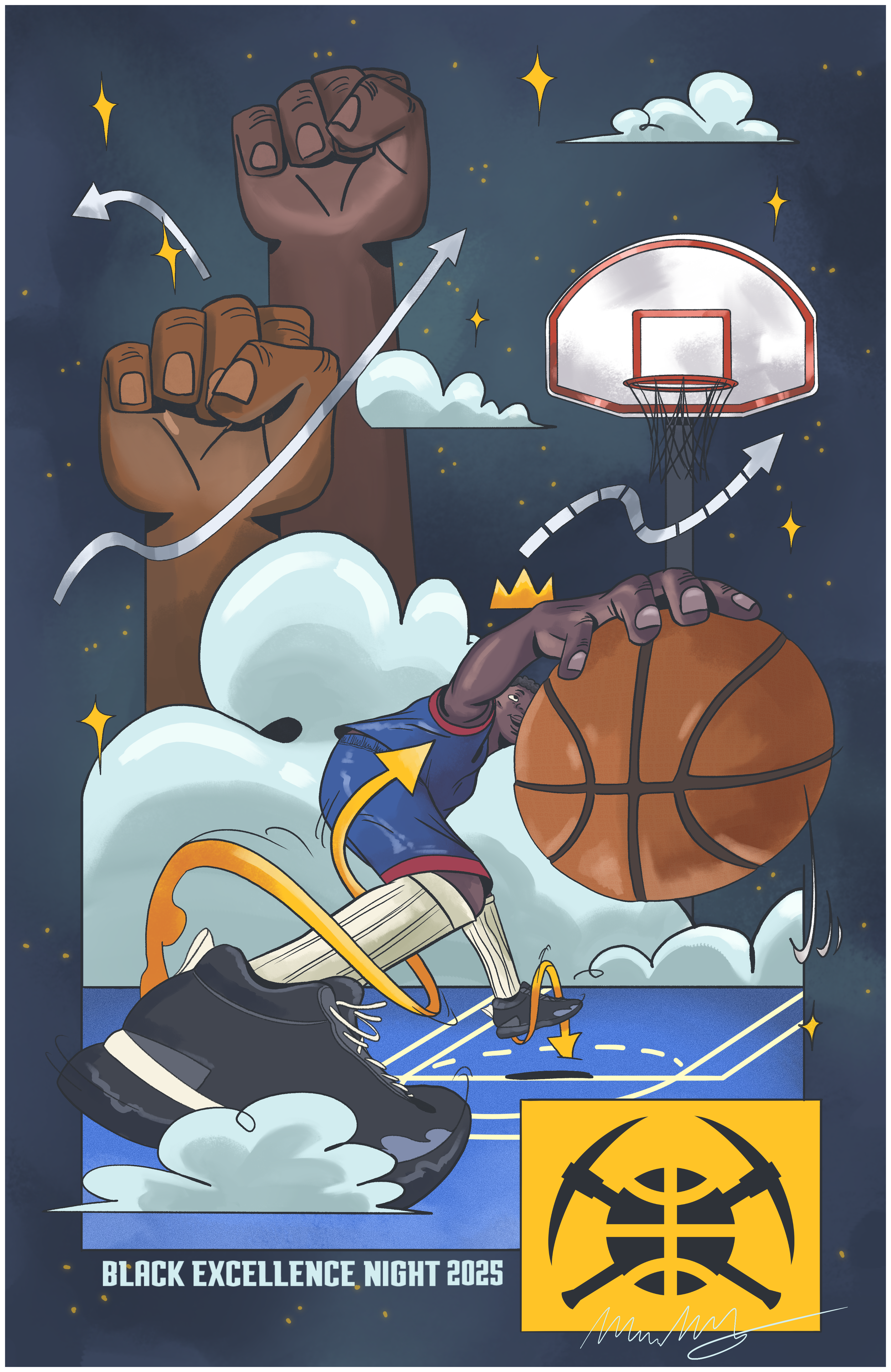 Untitled_Artwork 31.PNG