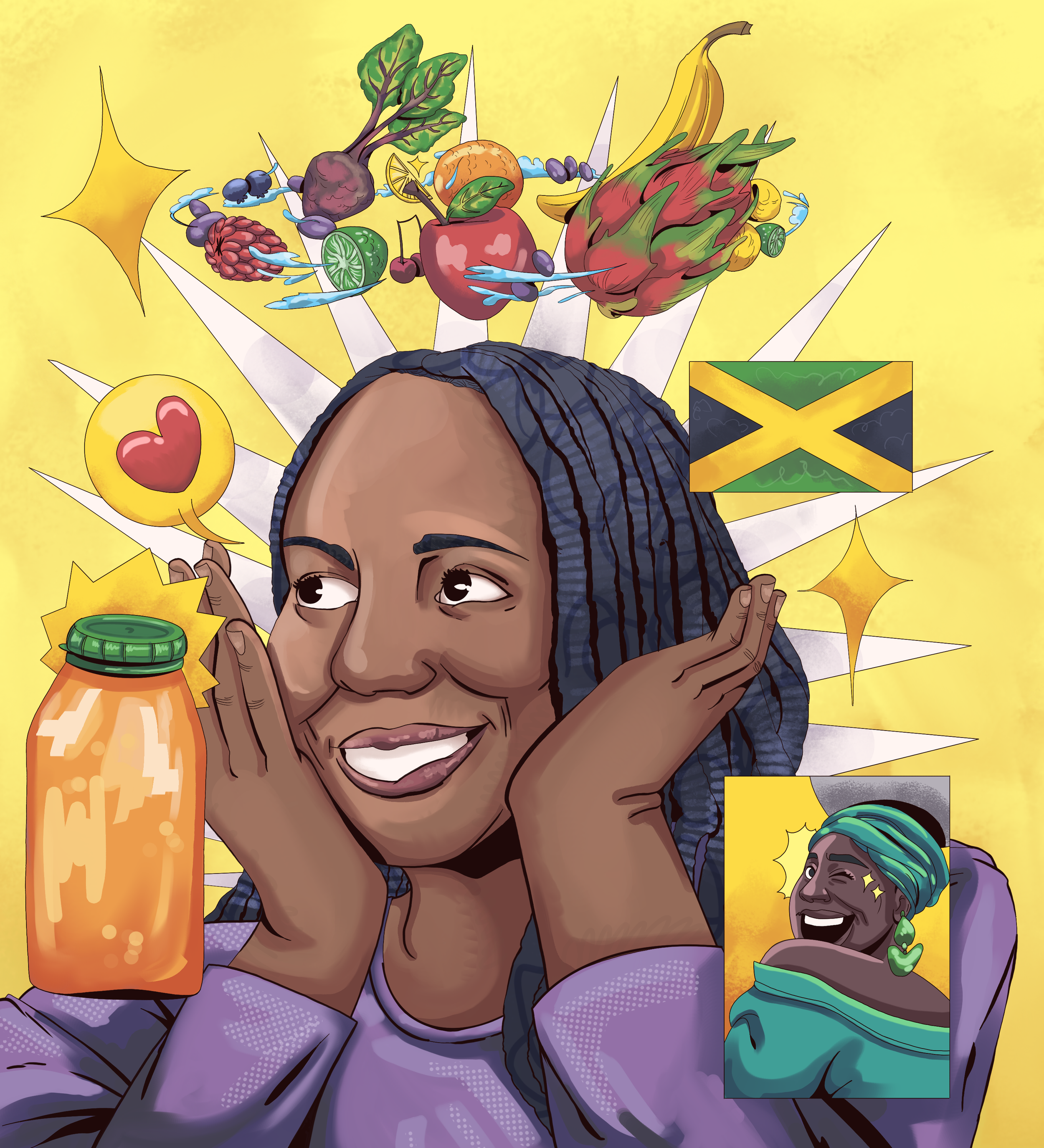 Untitled_Artwork 28.PNG